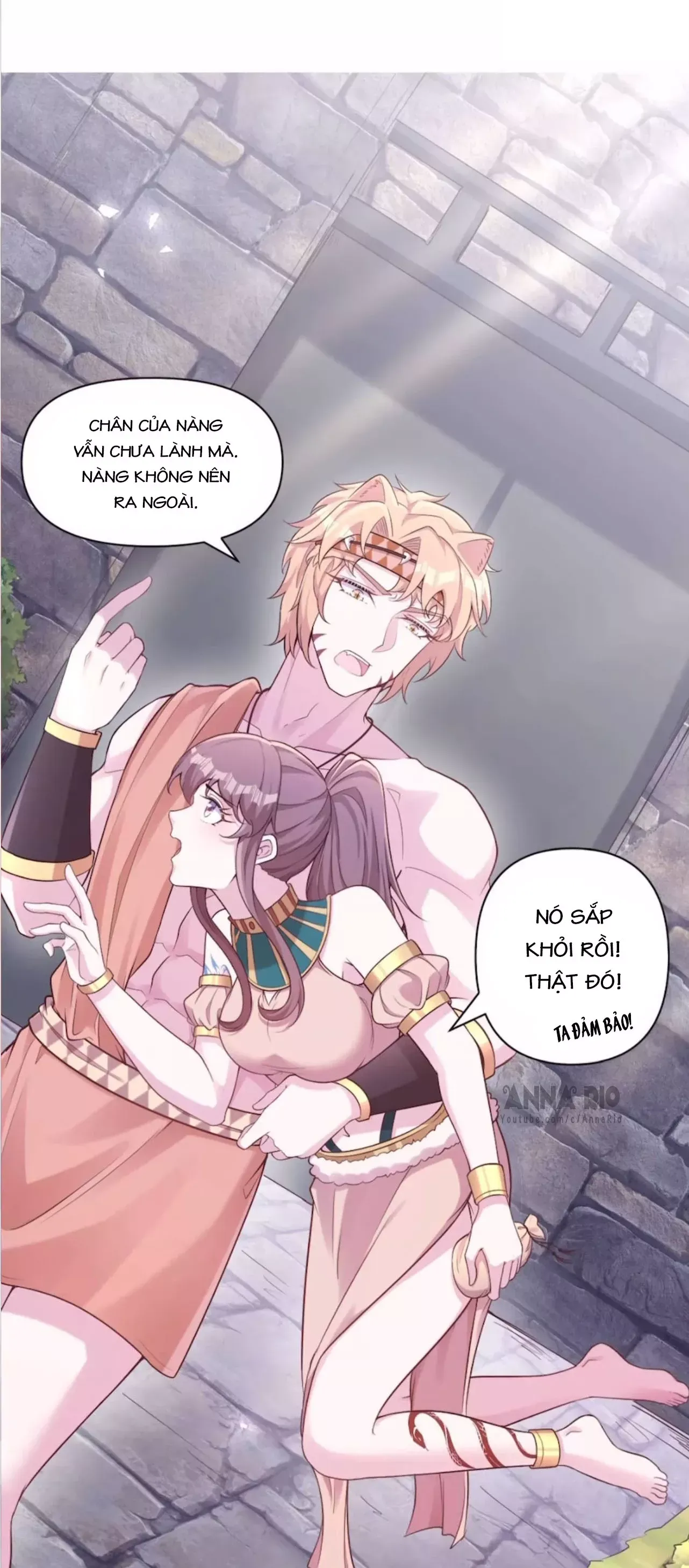 page_10