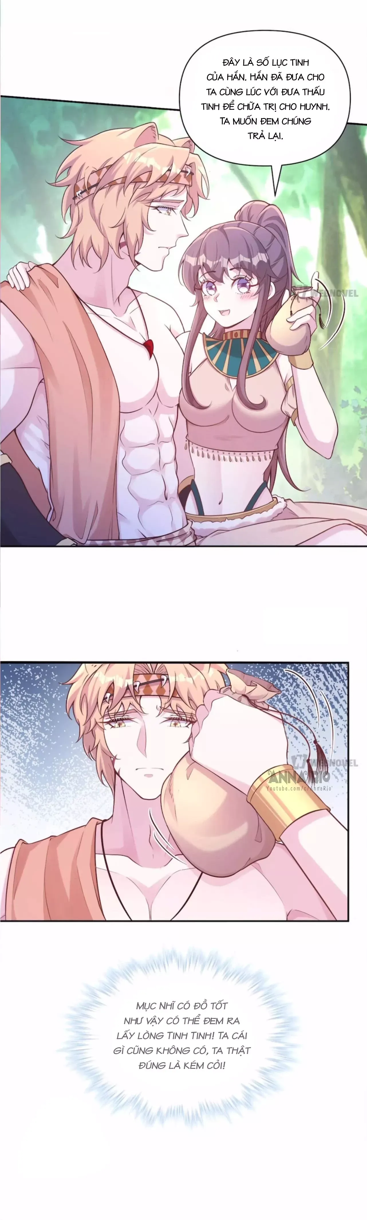page_13