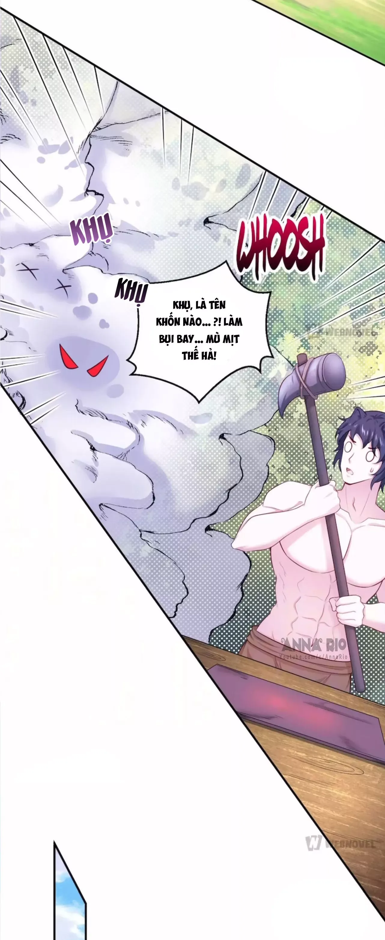 page_19