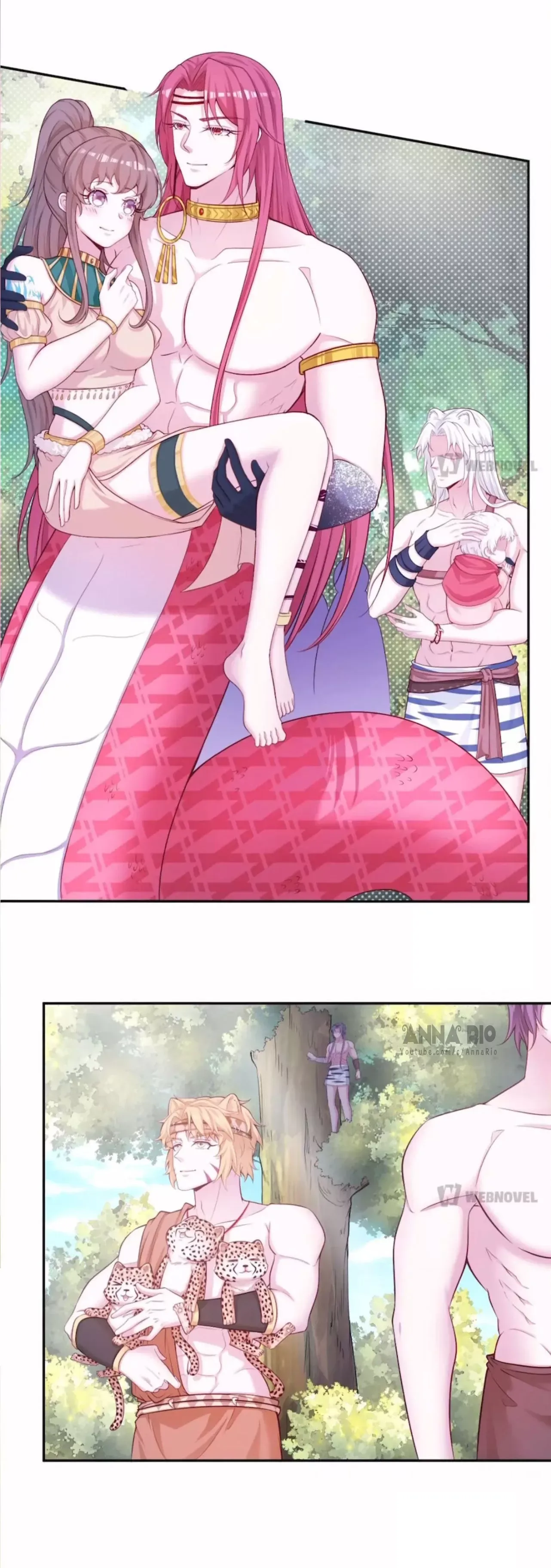 page_3