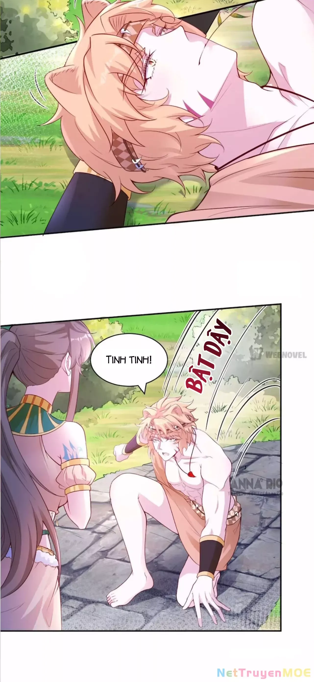 page_9