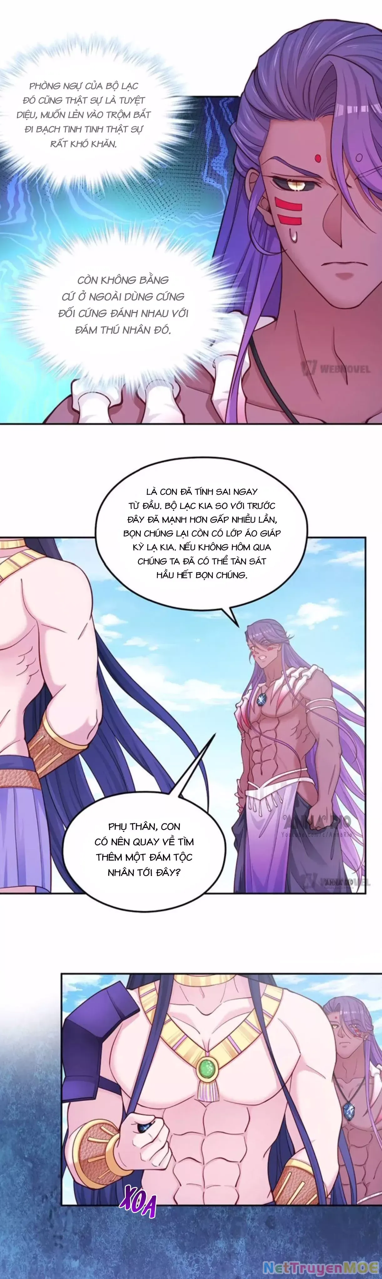 page_10