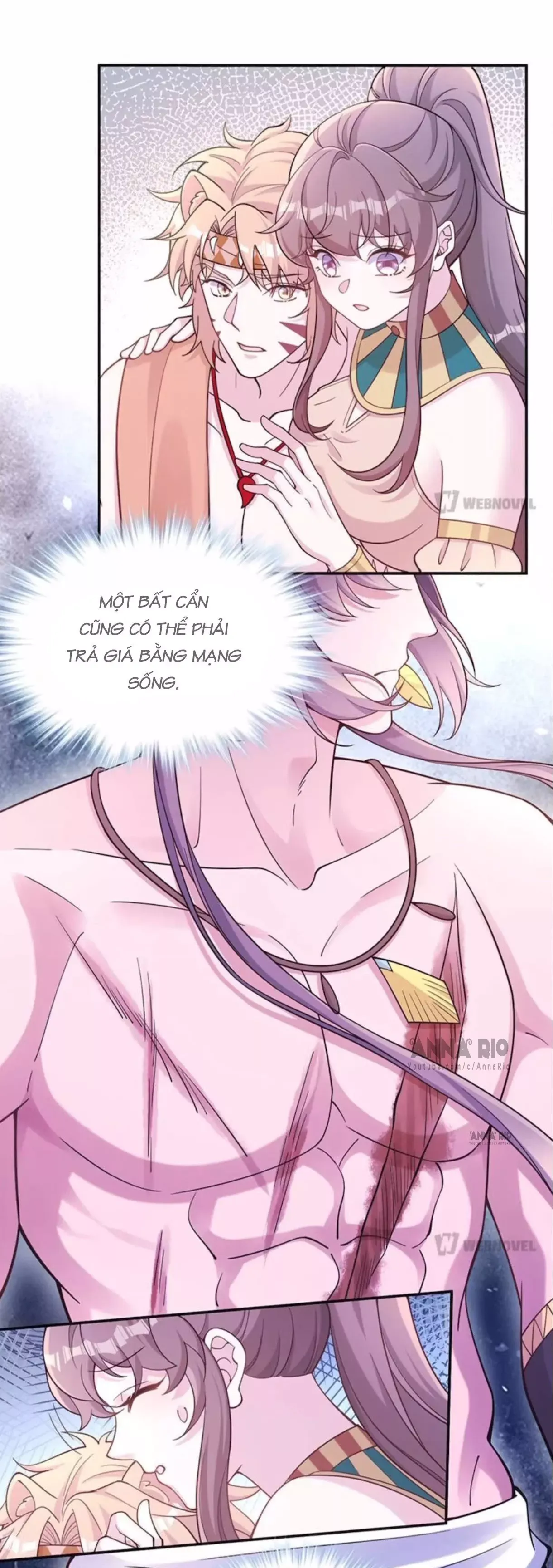 page_2