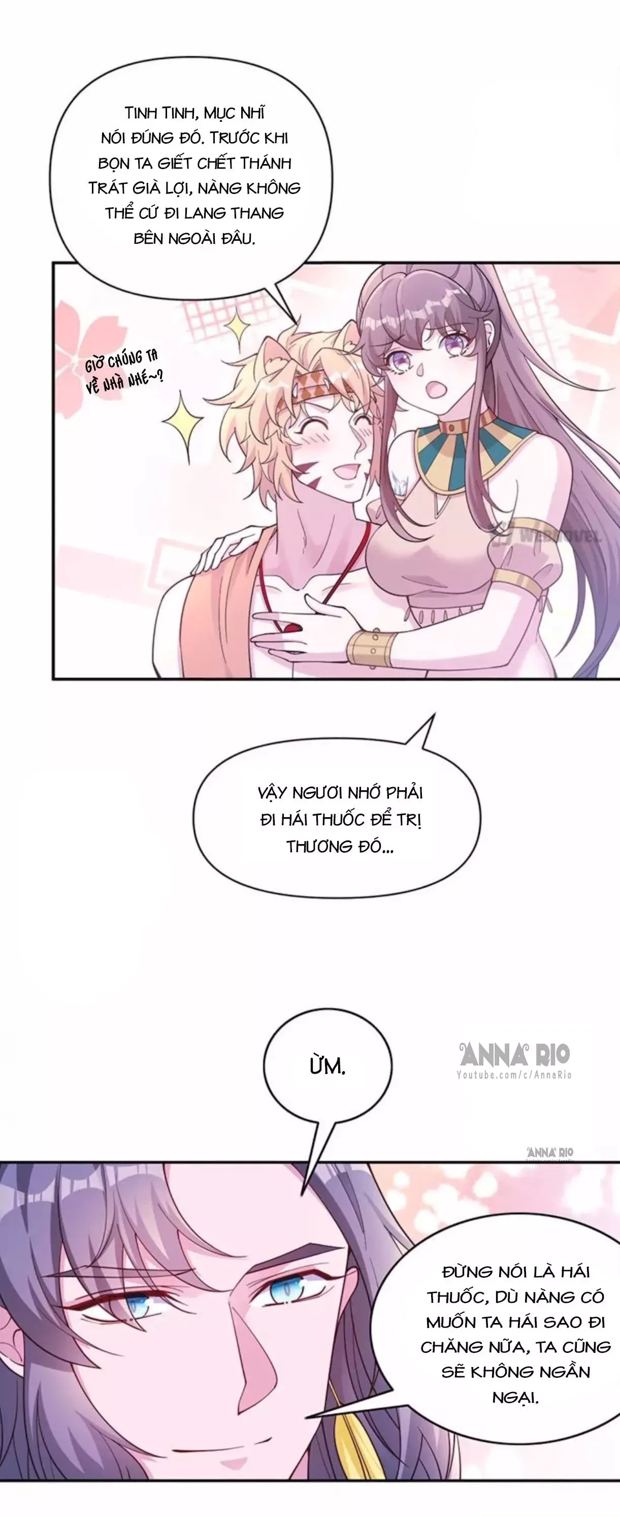 page_5