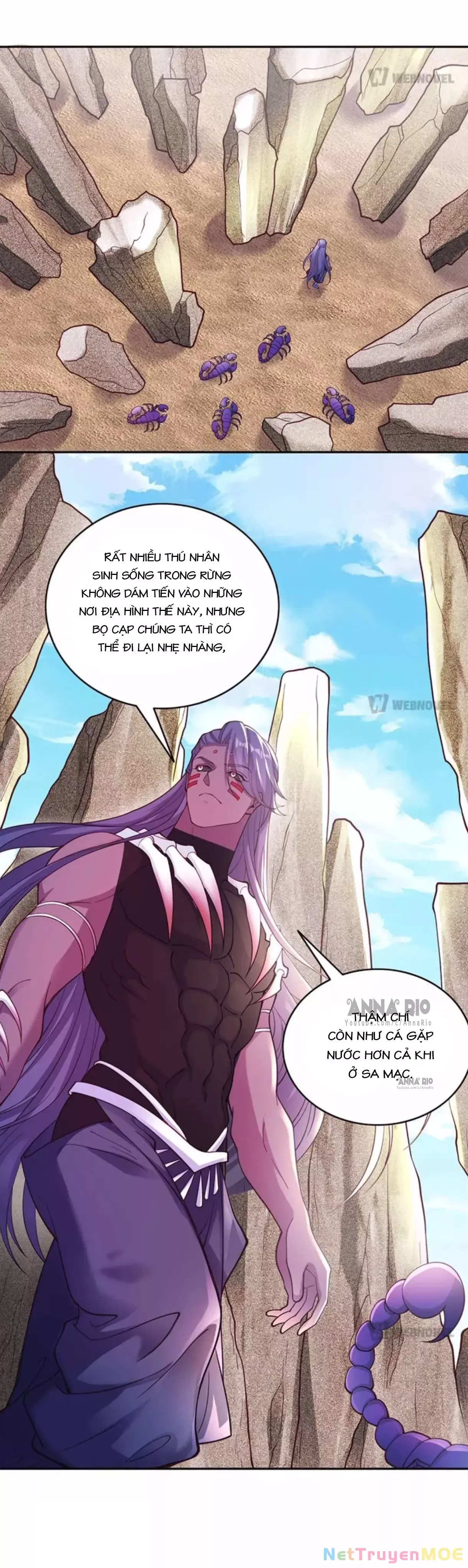 page_8