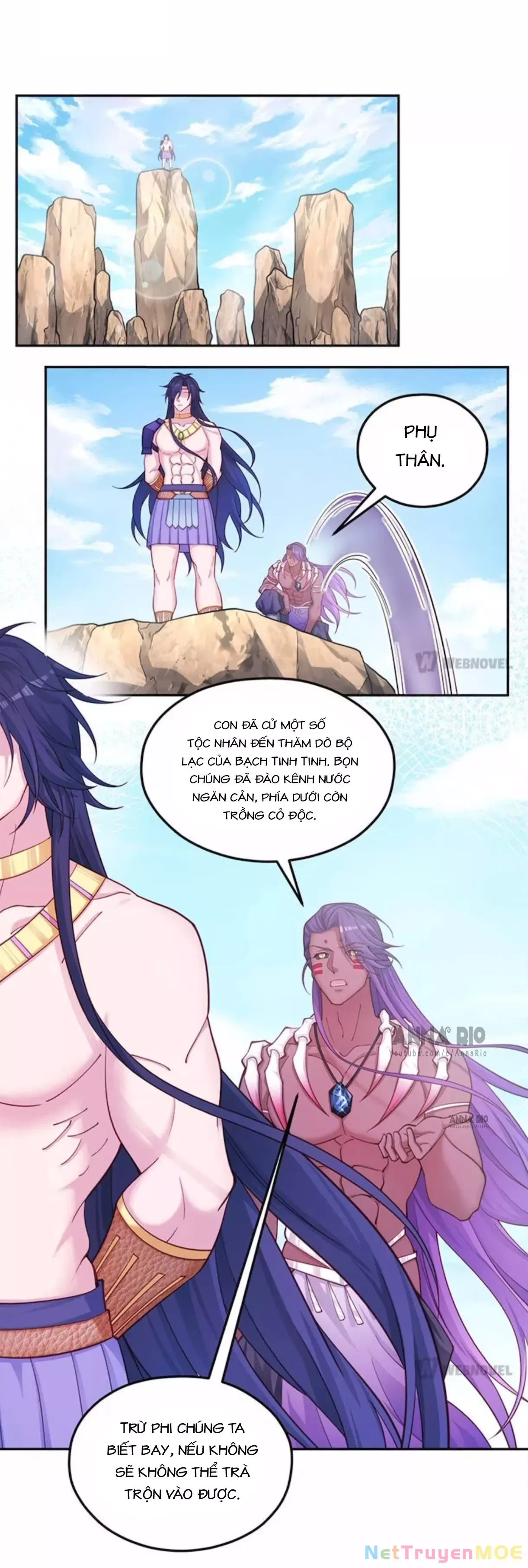page_9