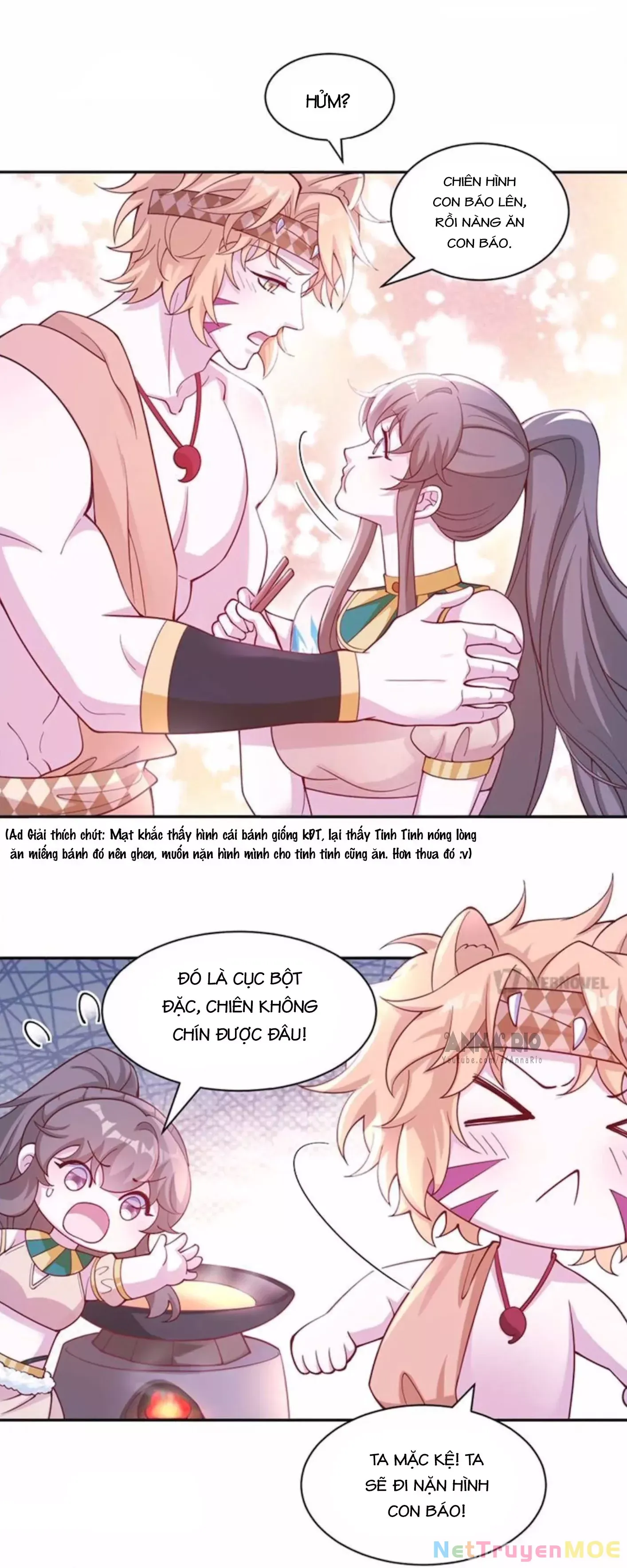 page_12