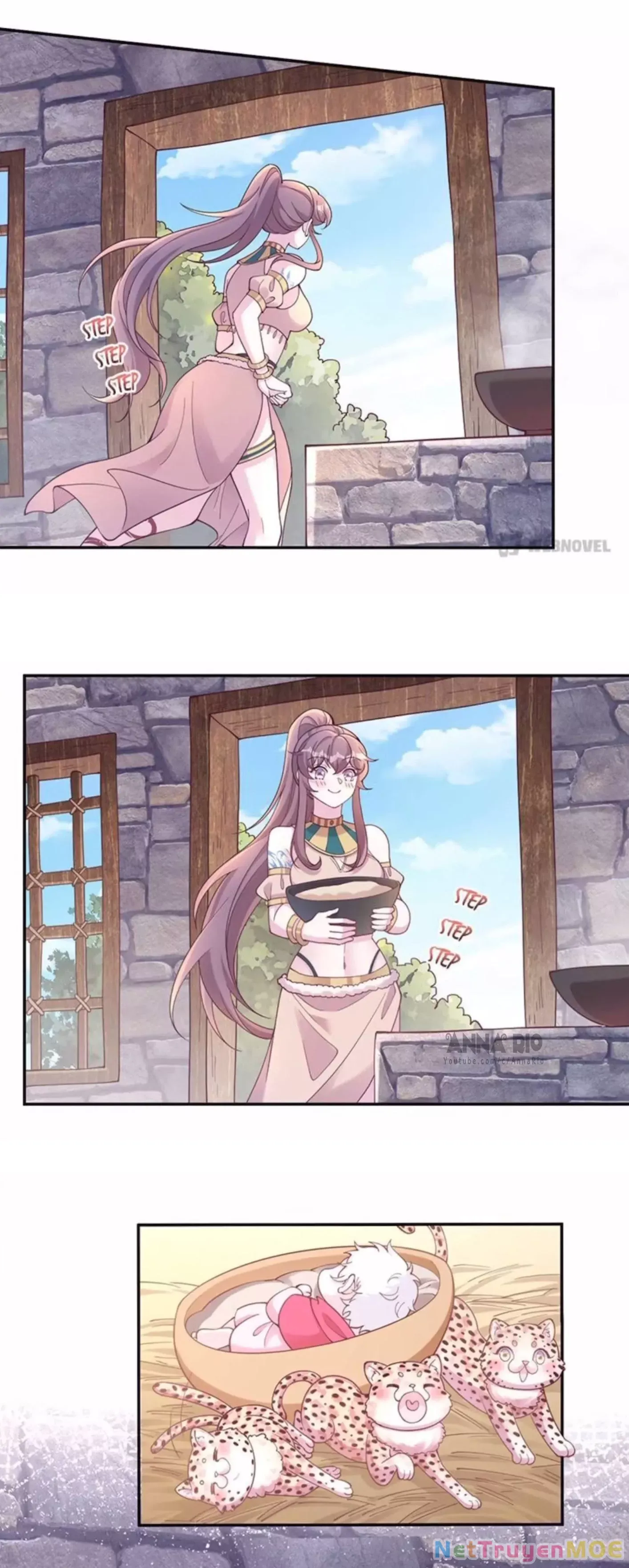 page_18
