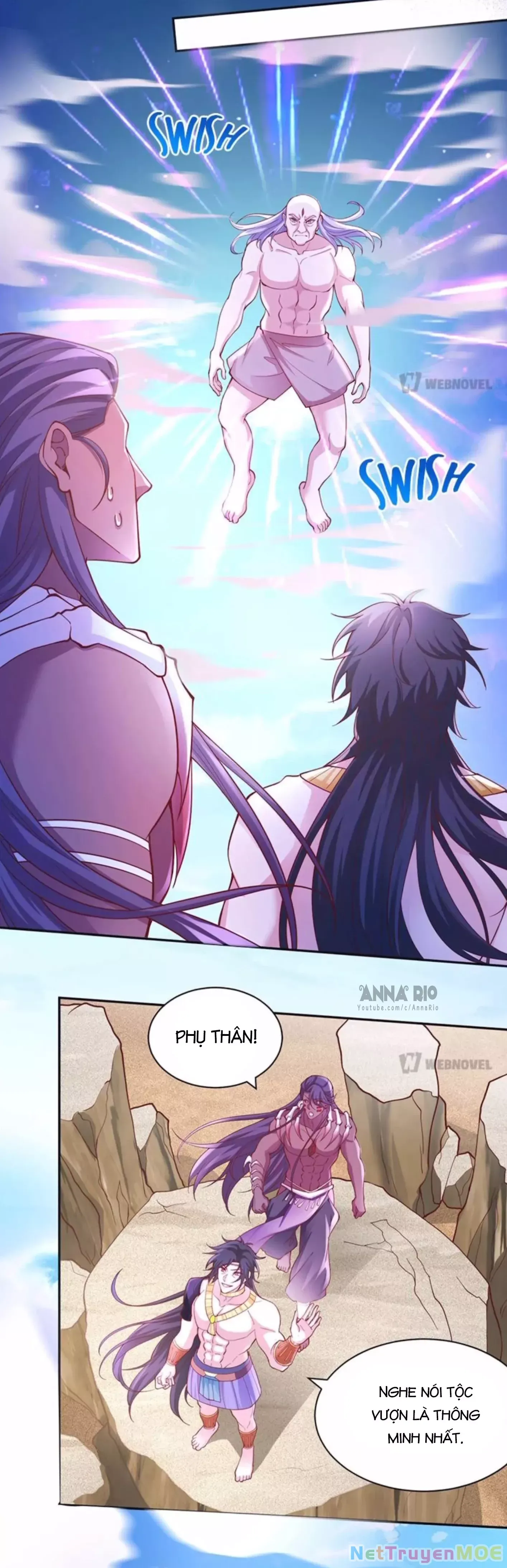 page_2