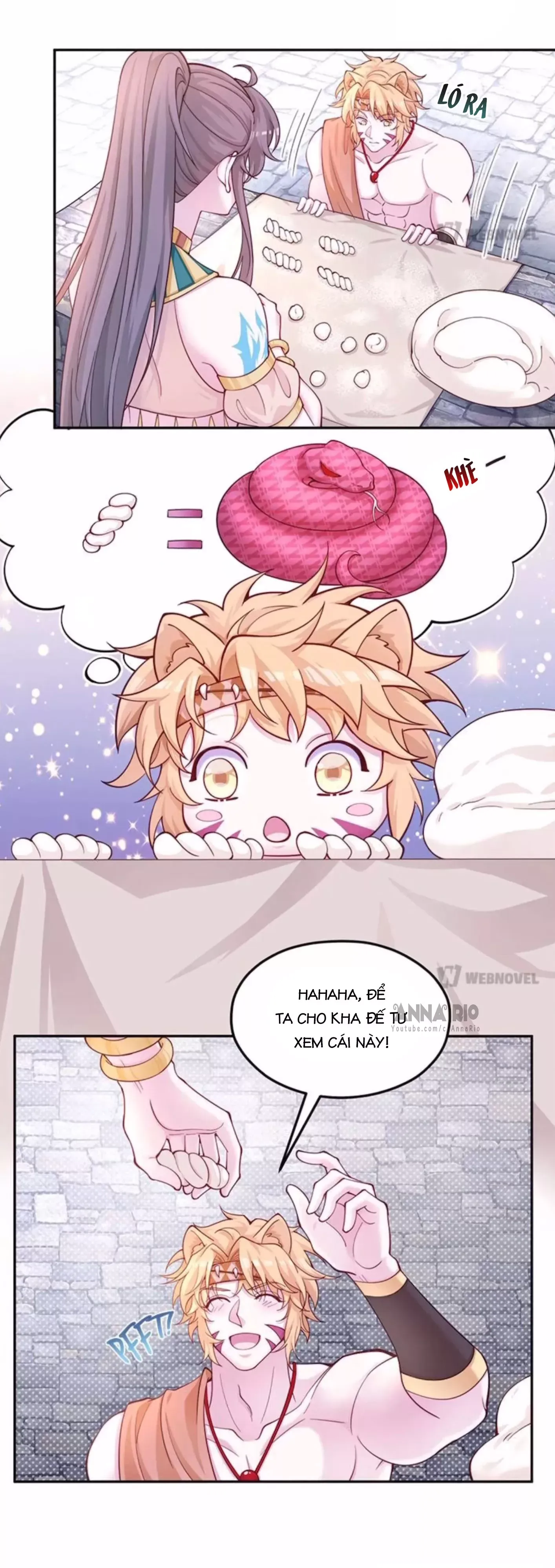 page_6
