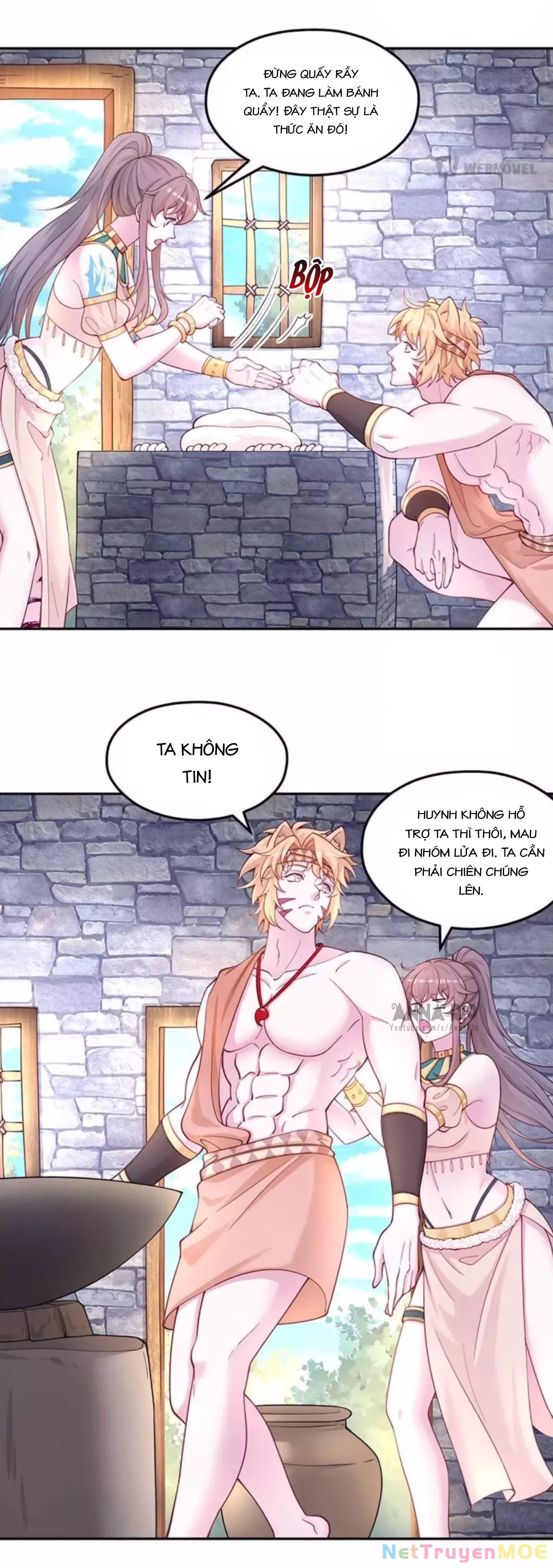 page_7