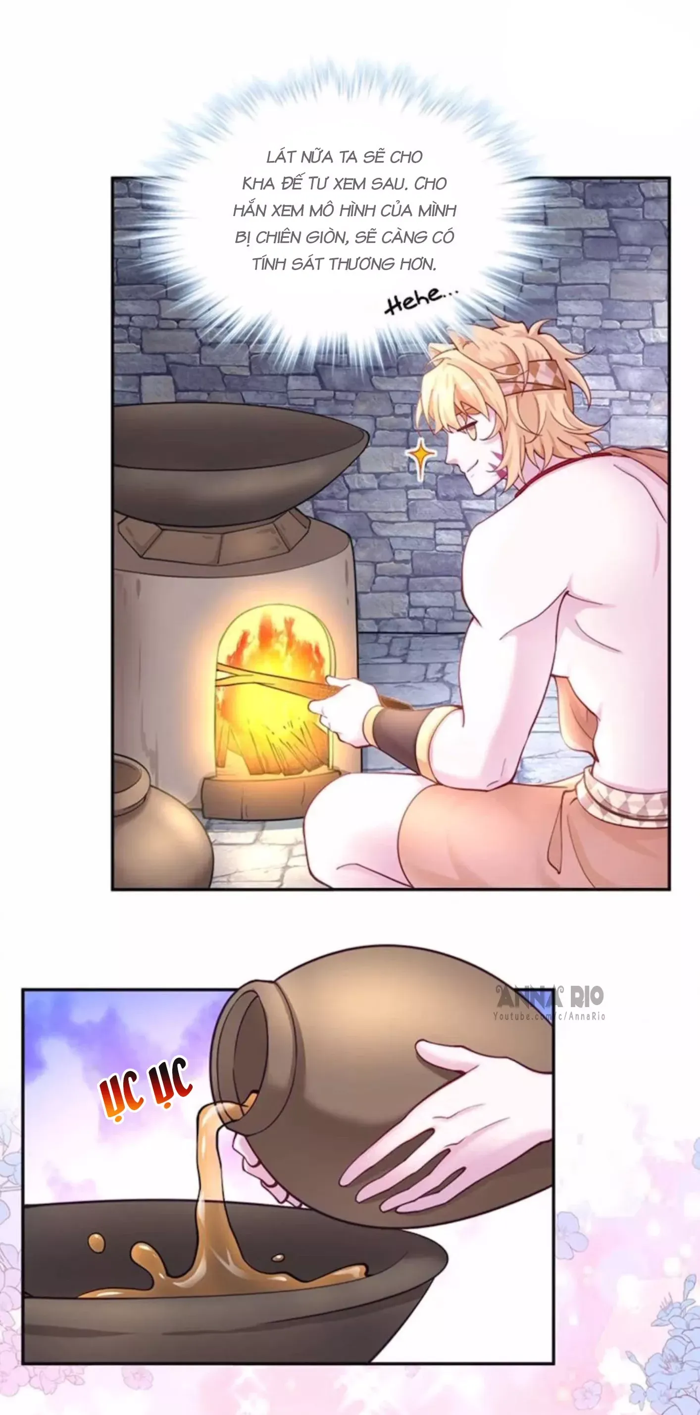 page_8
