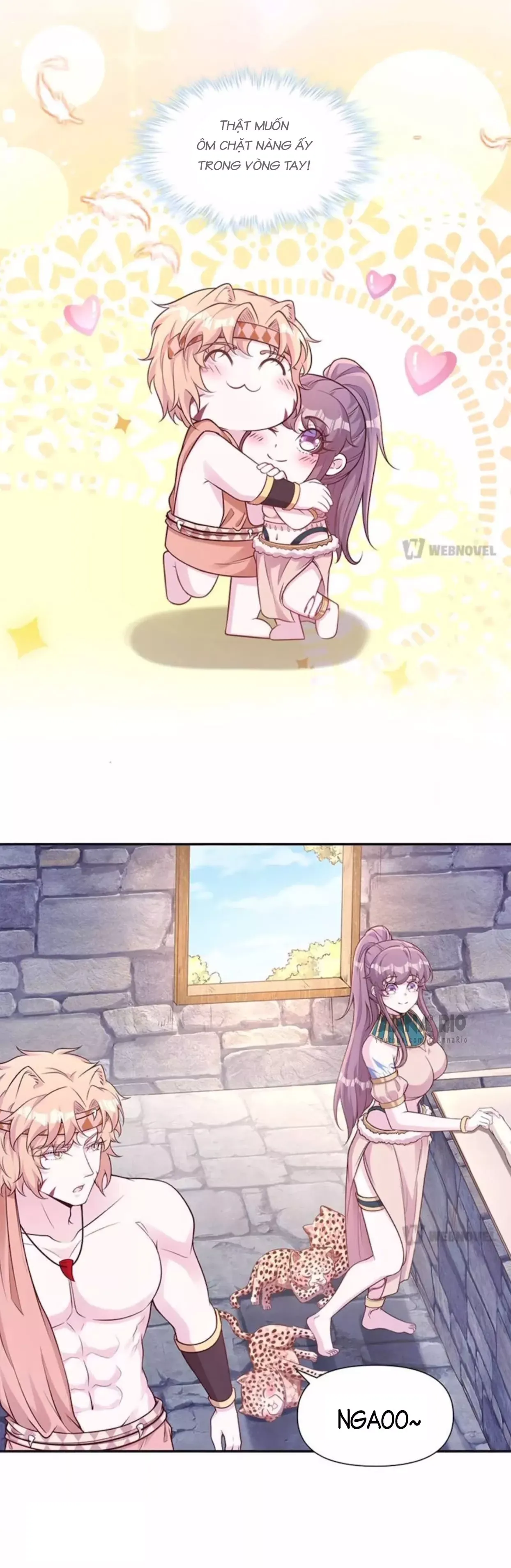 page_10