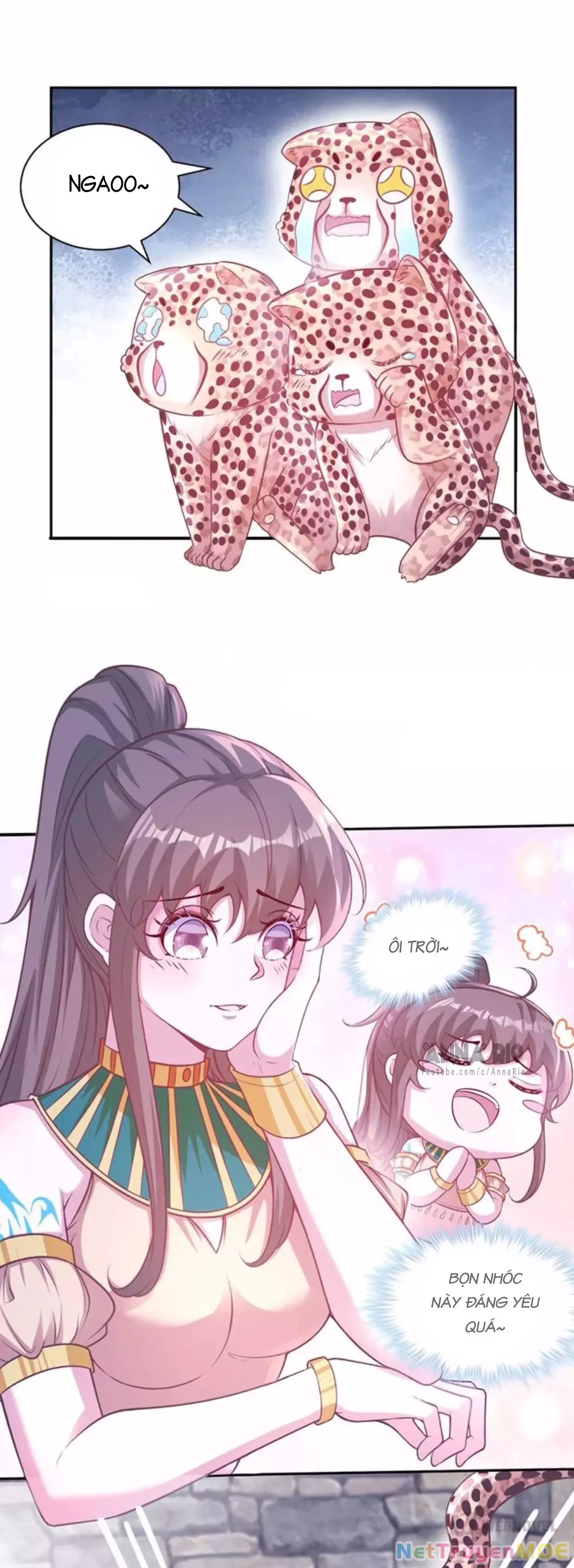 page_2