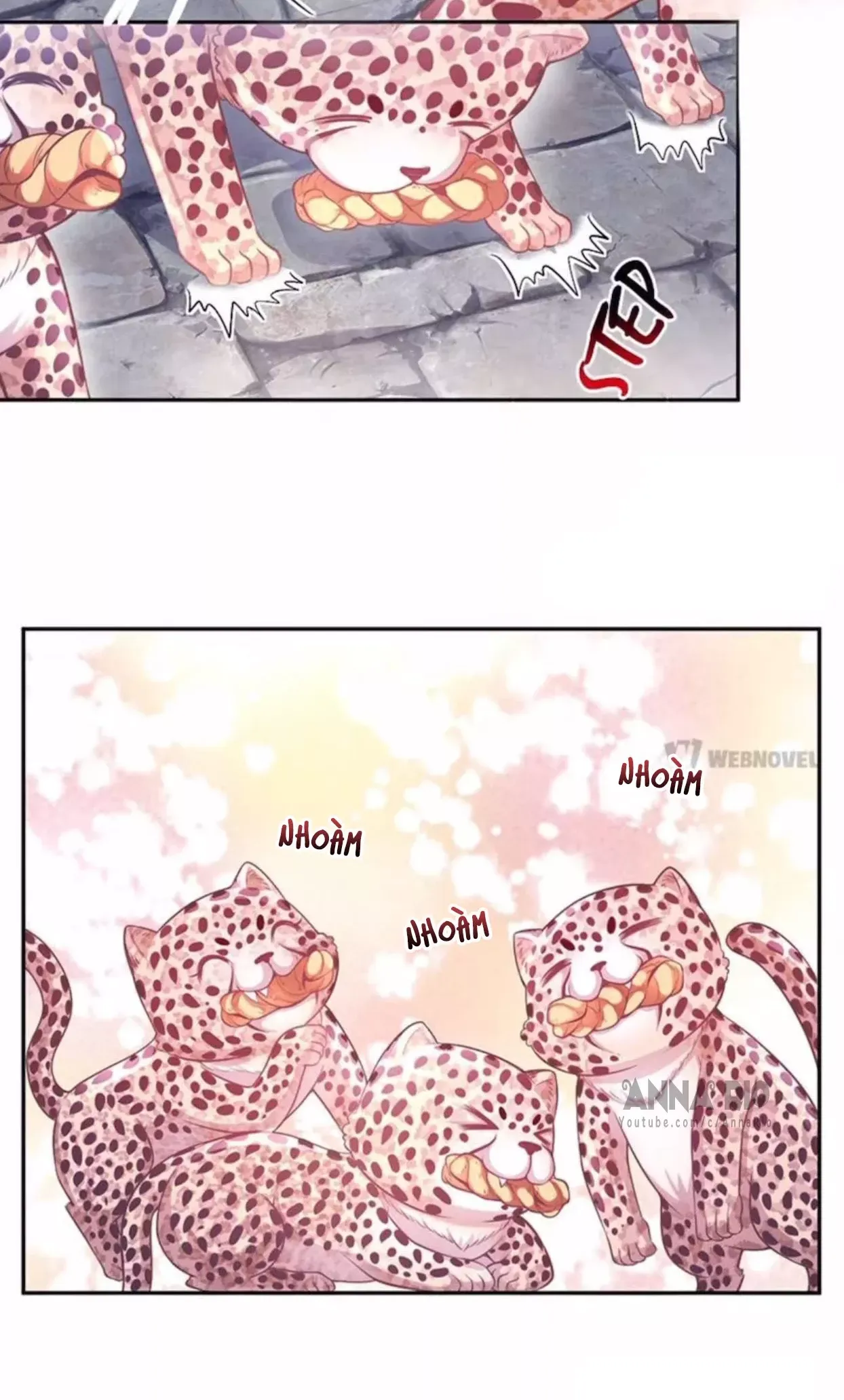 page_4