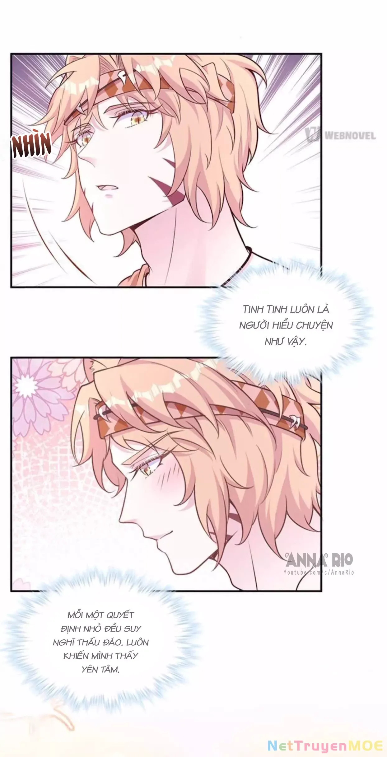 page_9