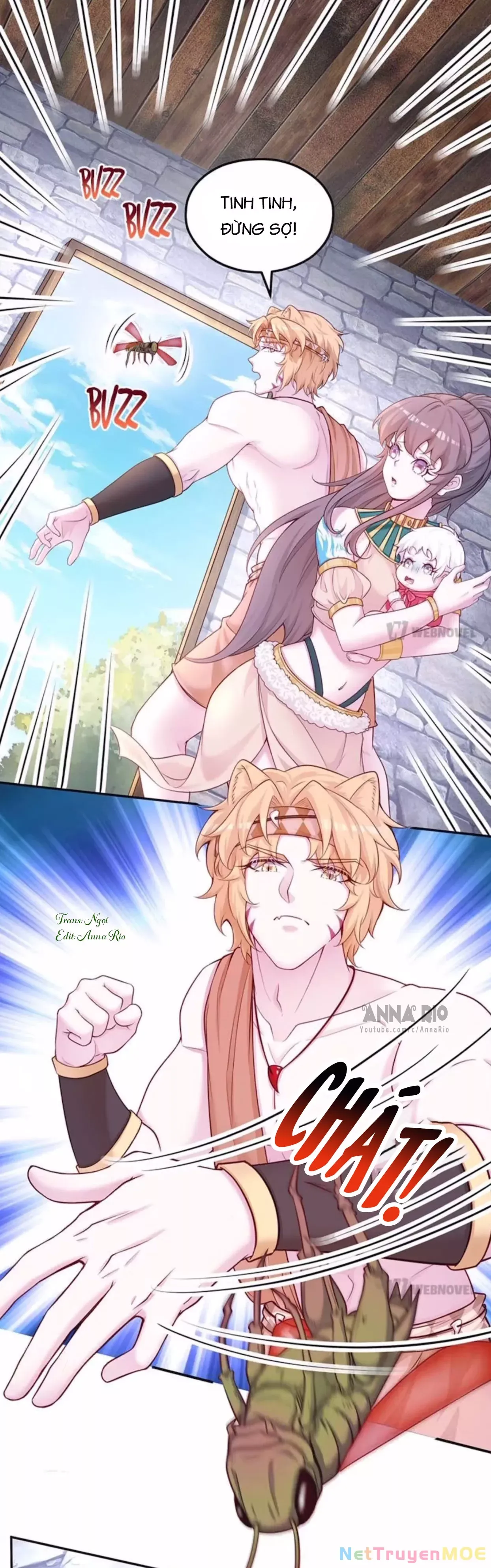 page_1