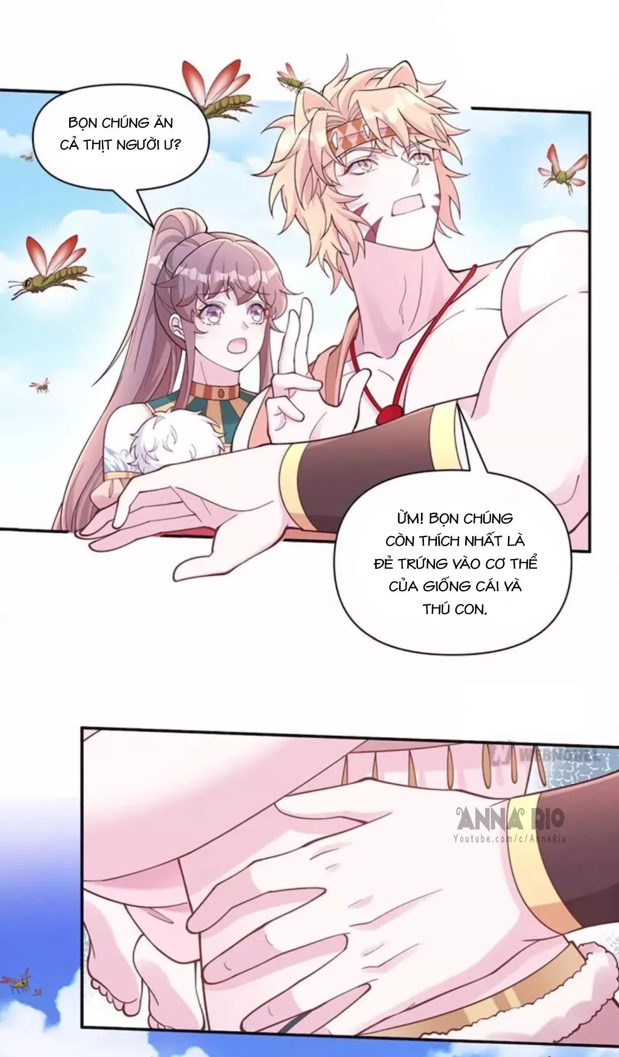 page_10