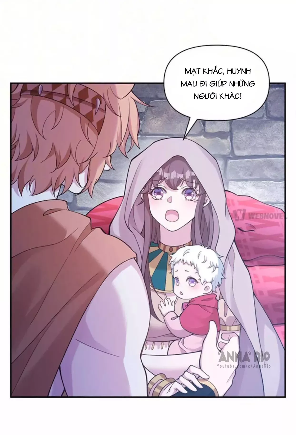 page_14