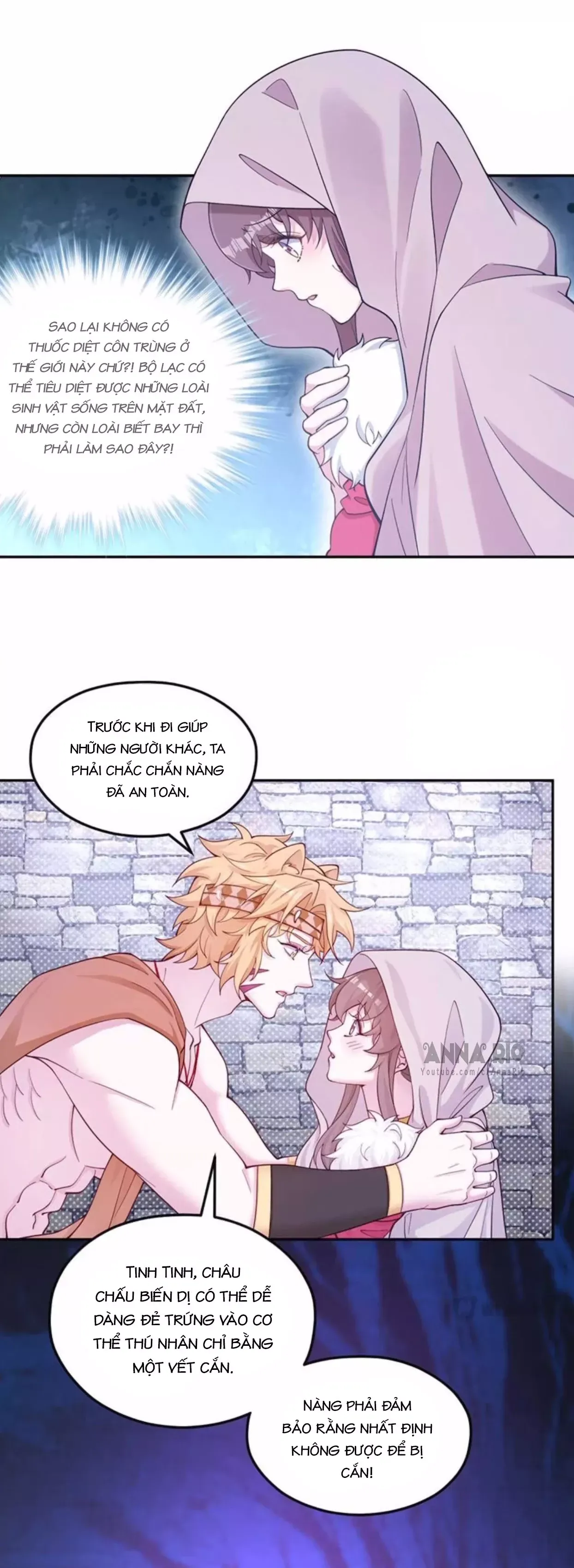 page_15