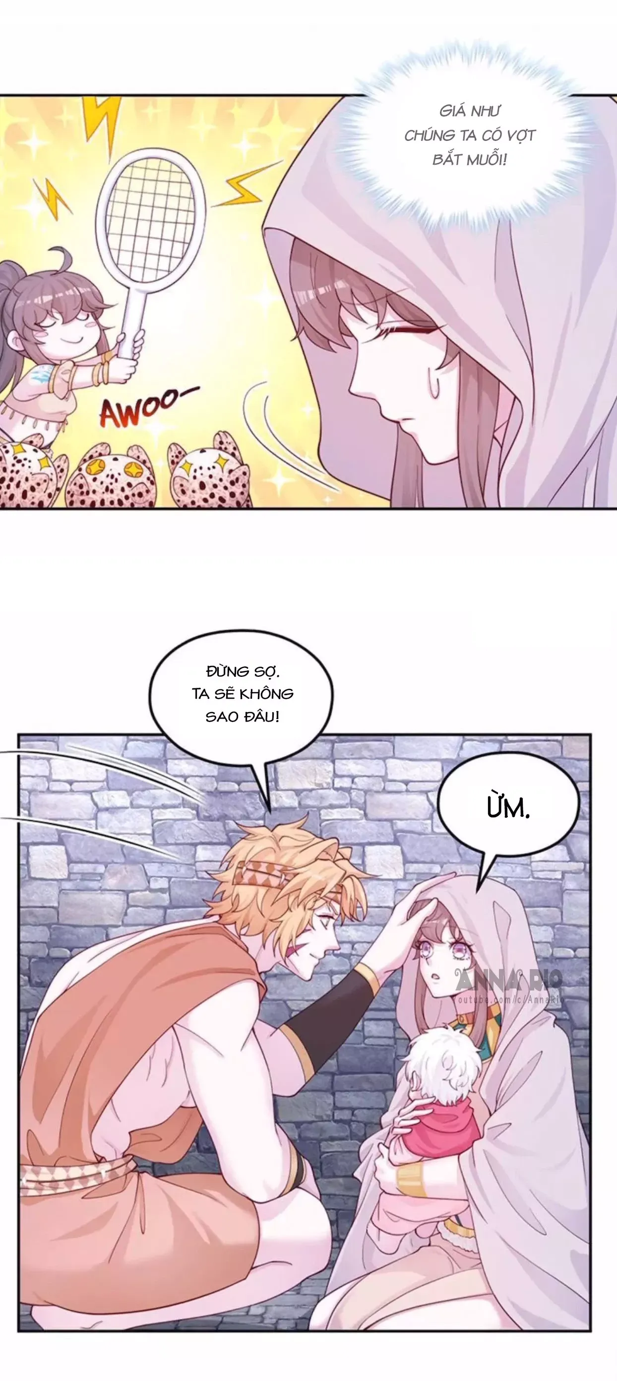 page_18