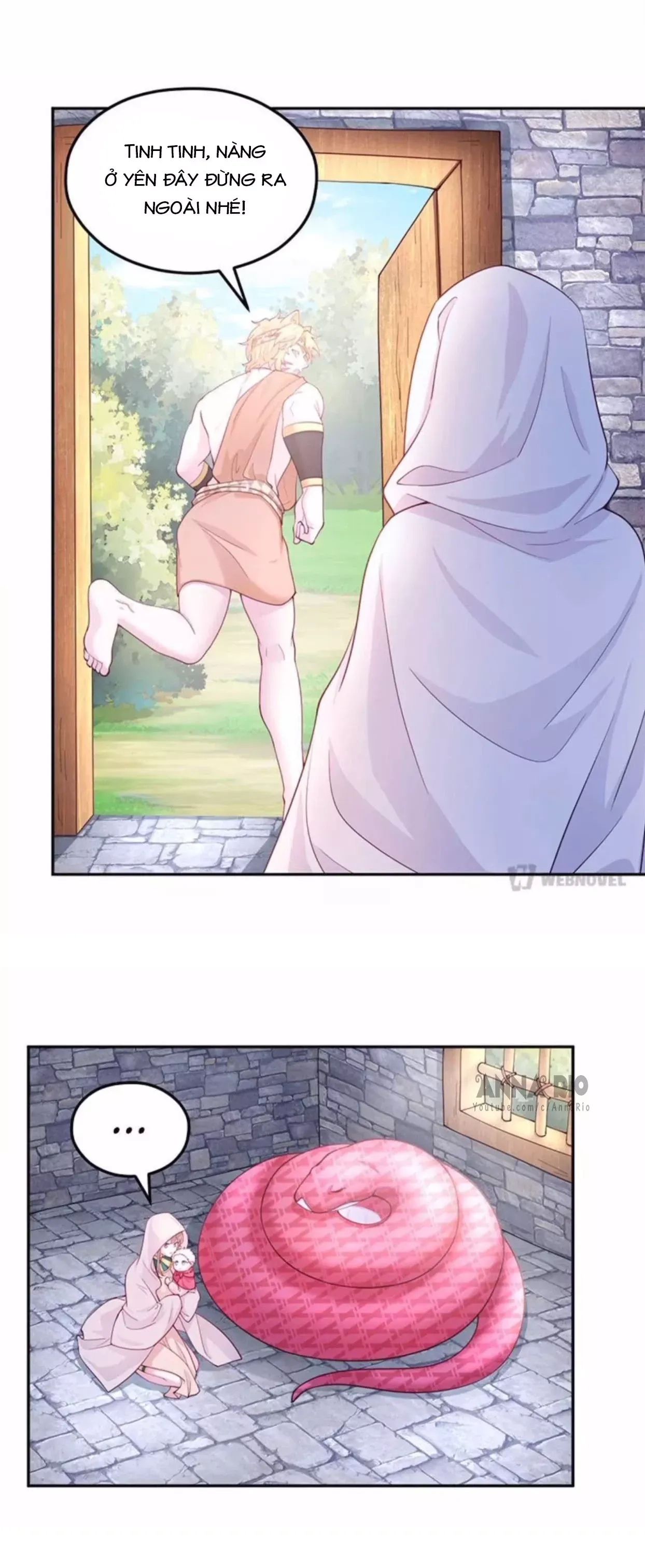 page_19