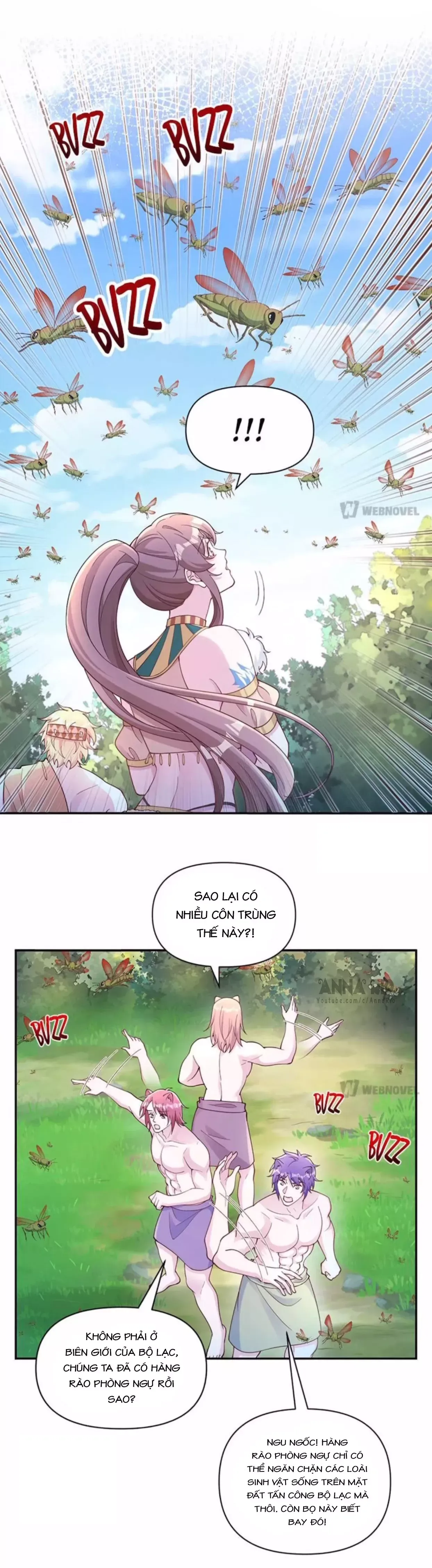 page_6