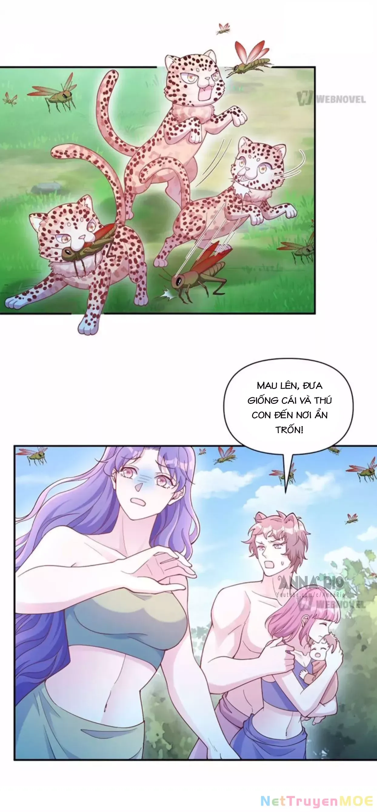 page_7