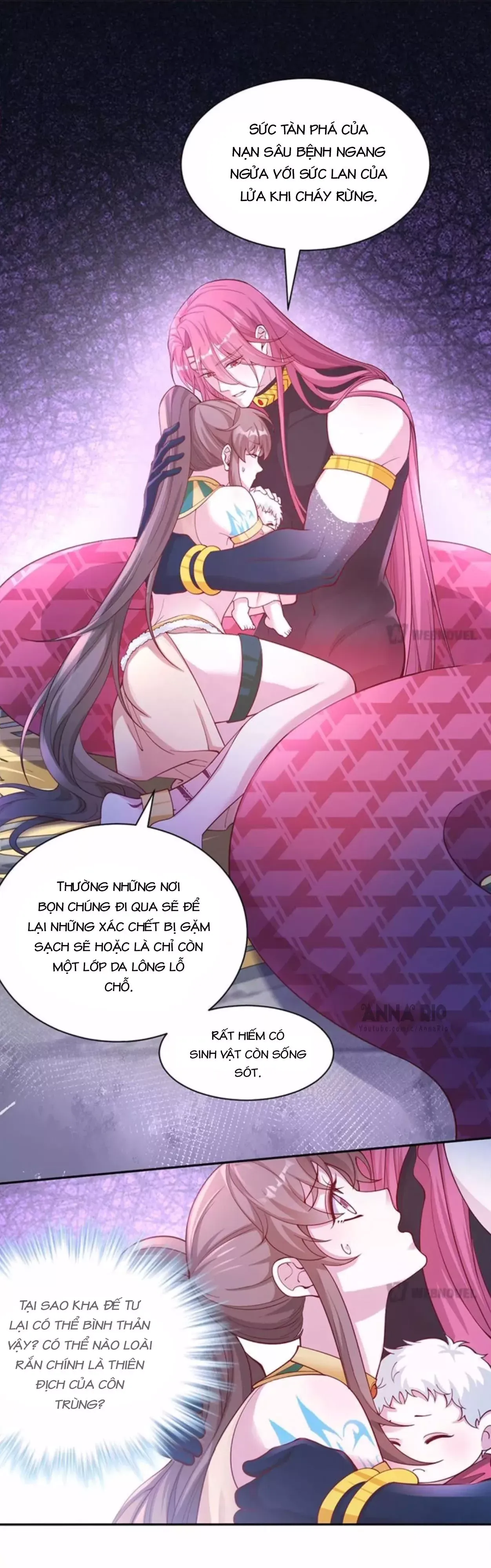 page_1