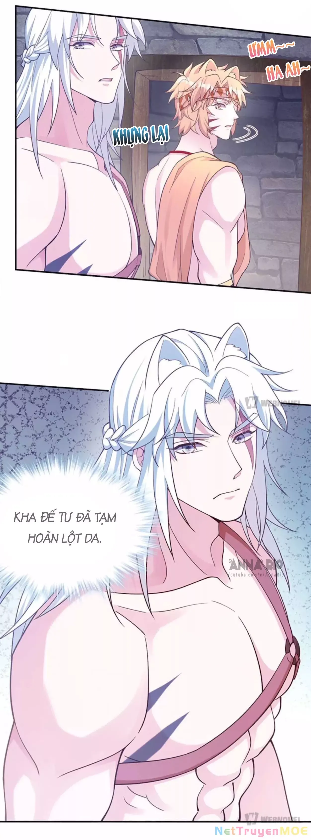 page_14