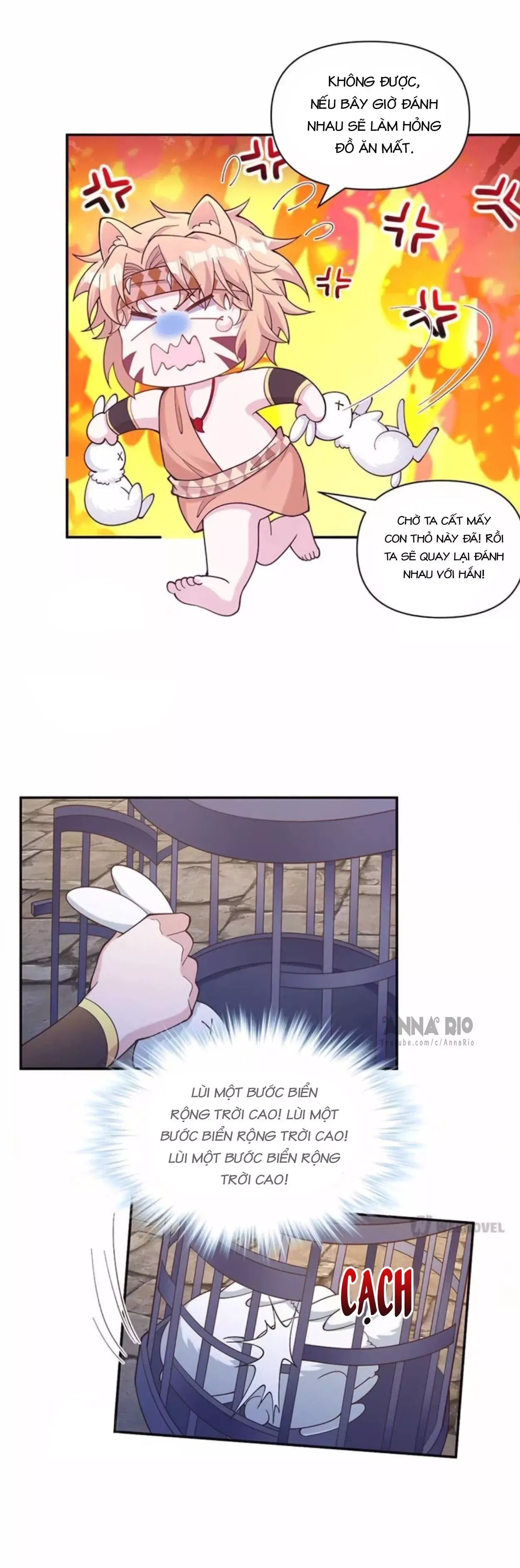 page_16