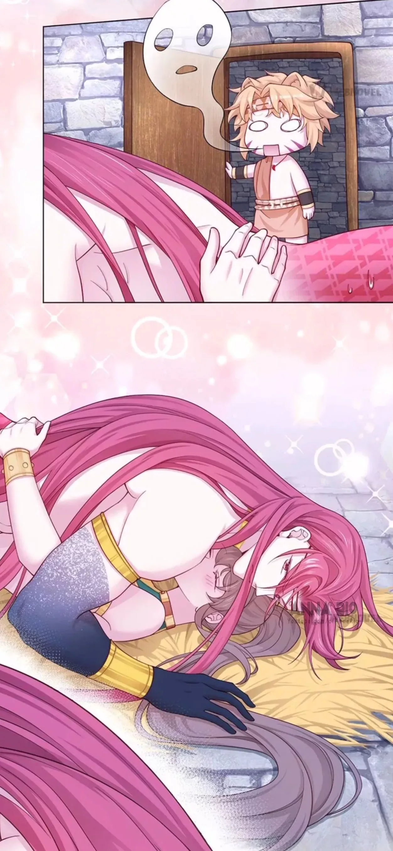 page_19