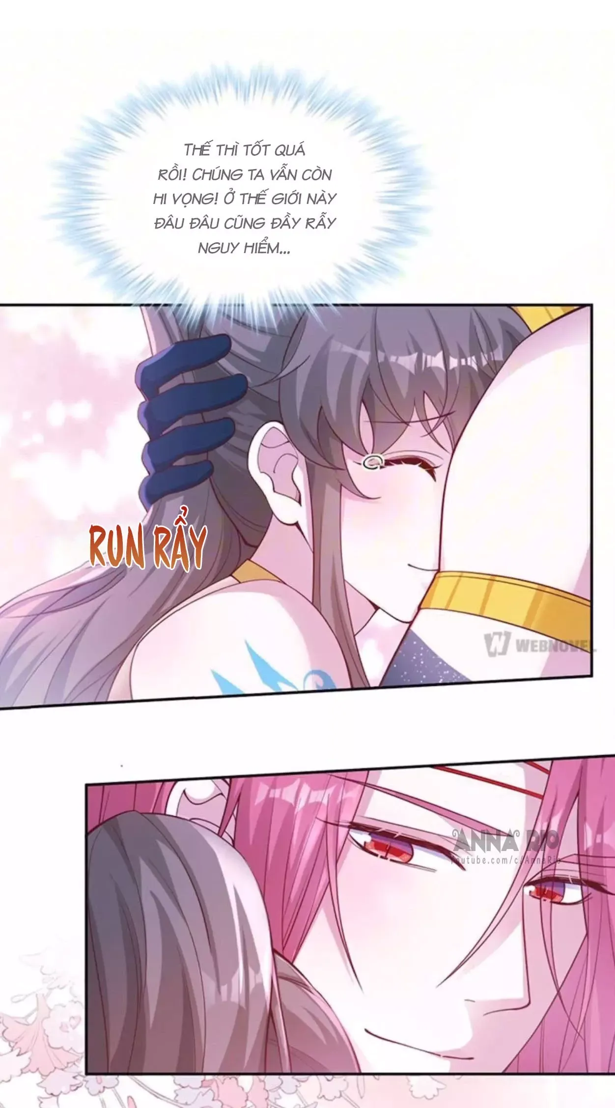 page_3