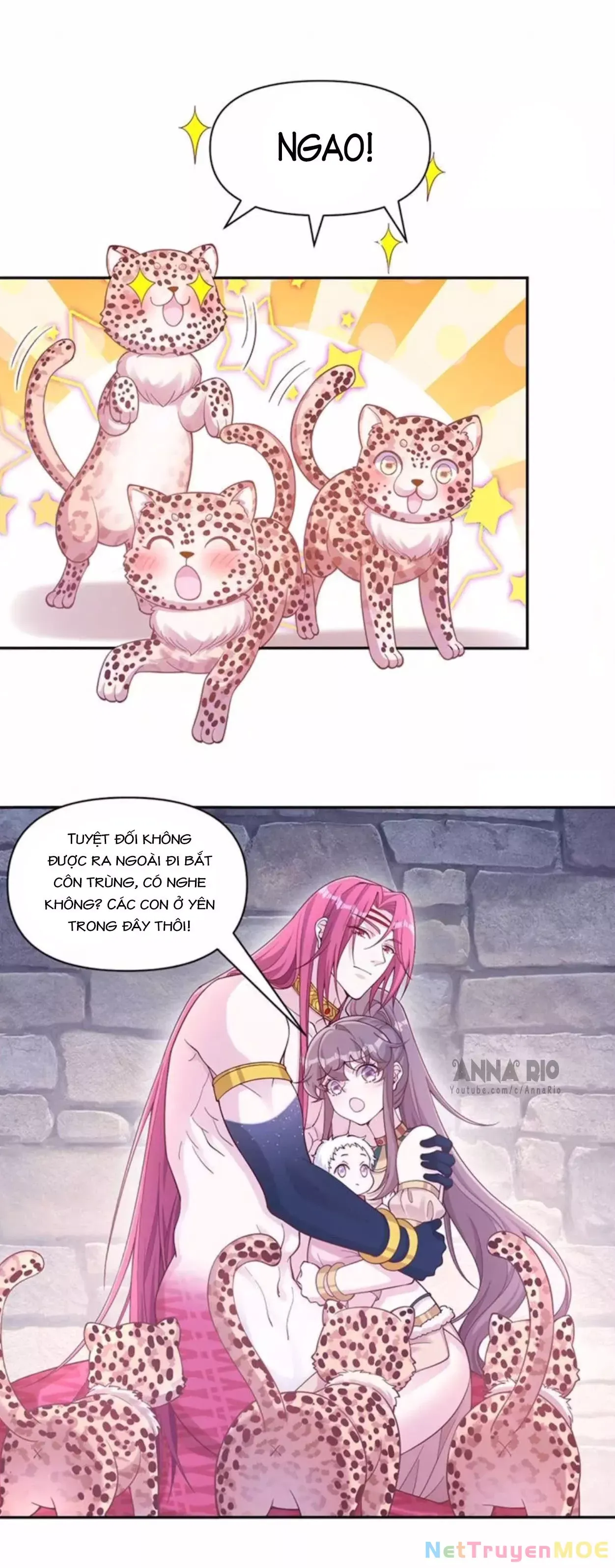 page_5
