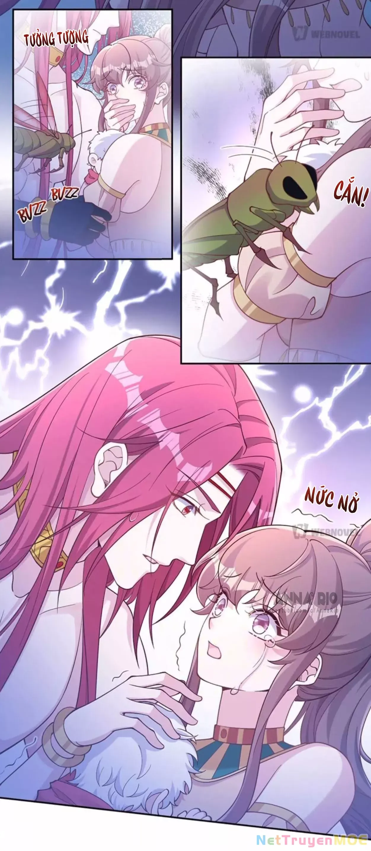 page_8