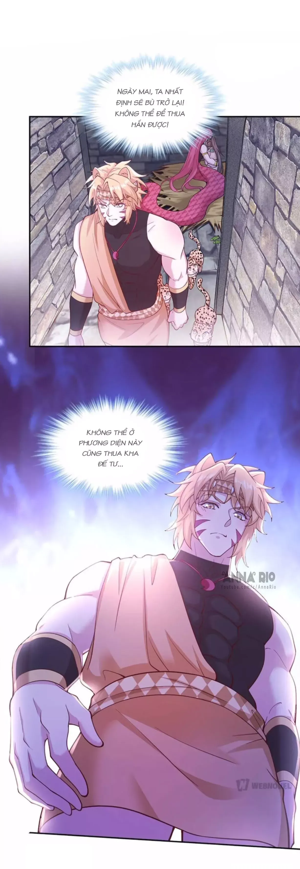 page_10