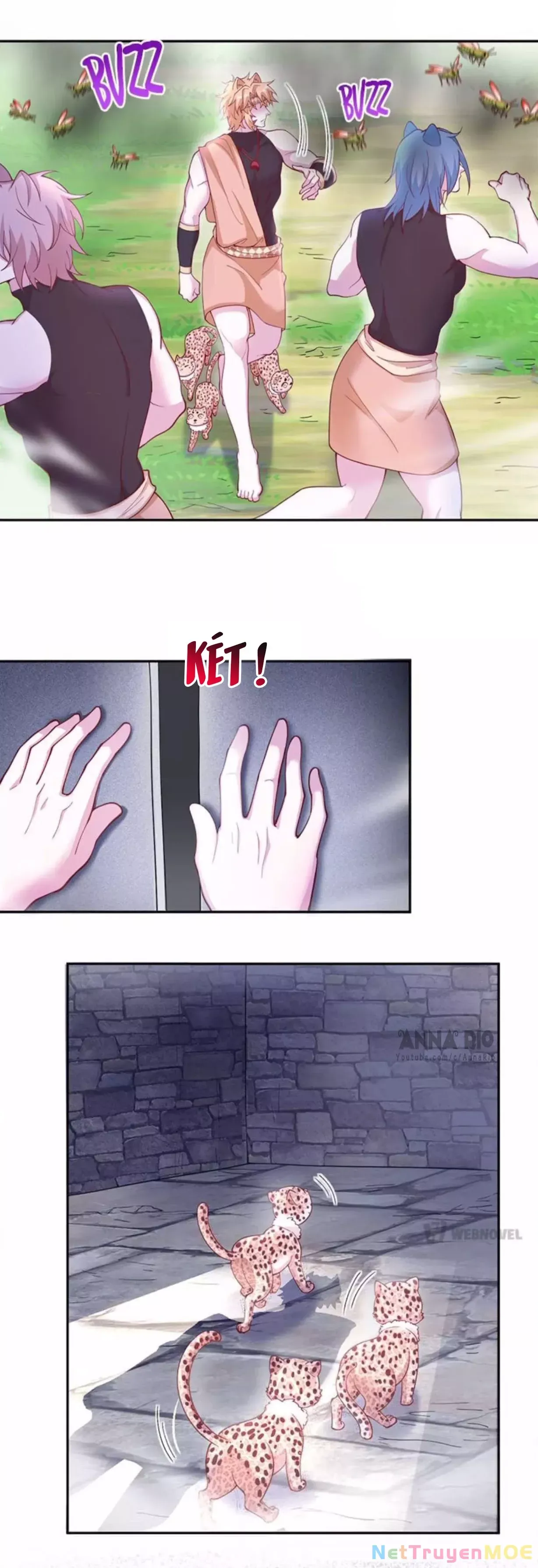 page_14