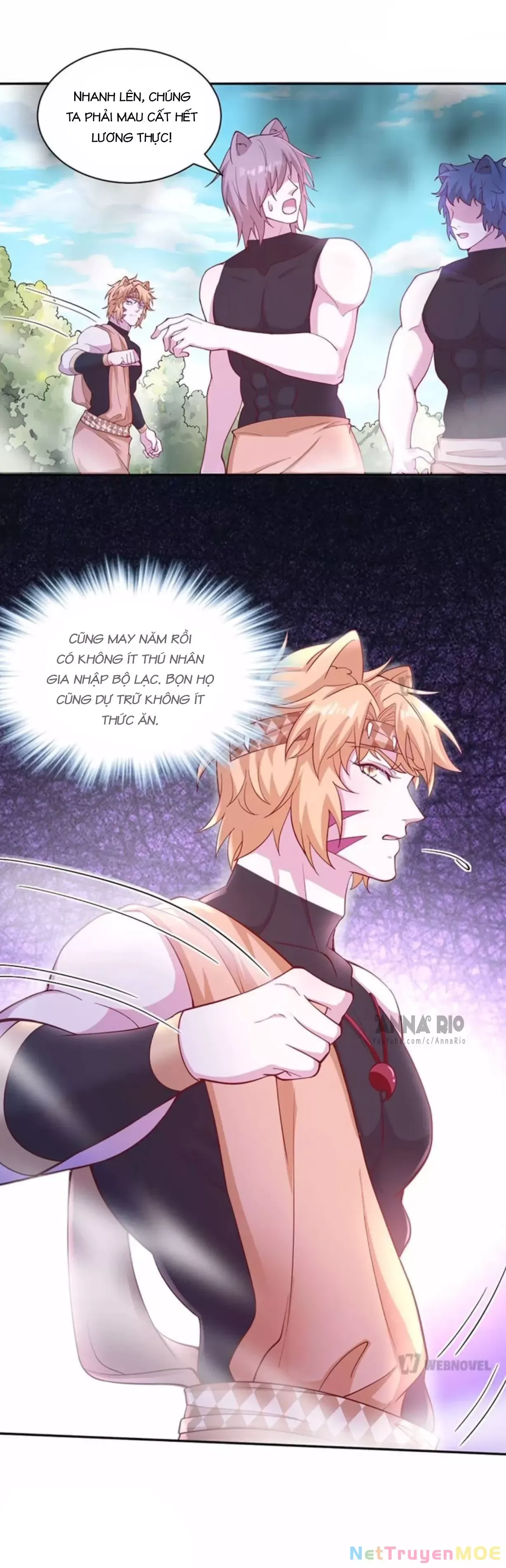 page_17