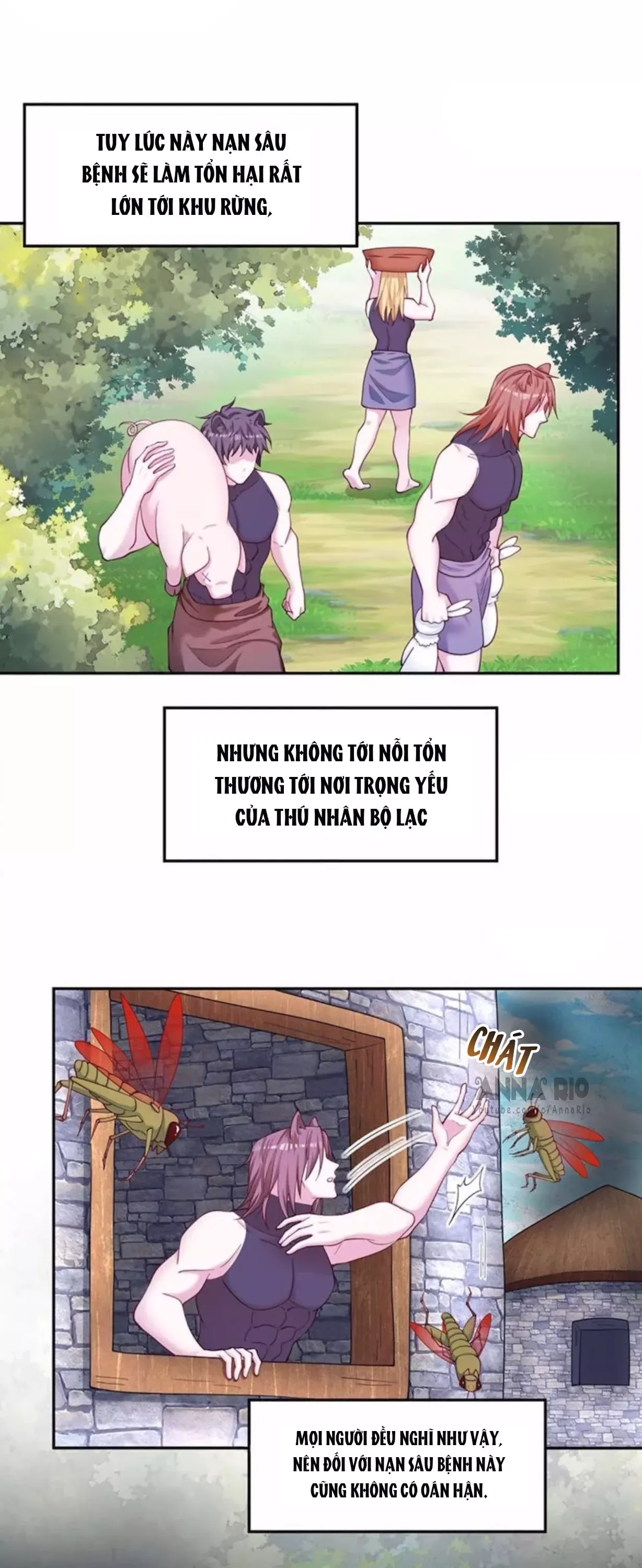 page_18