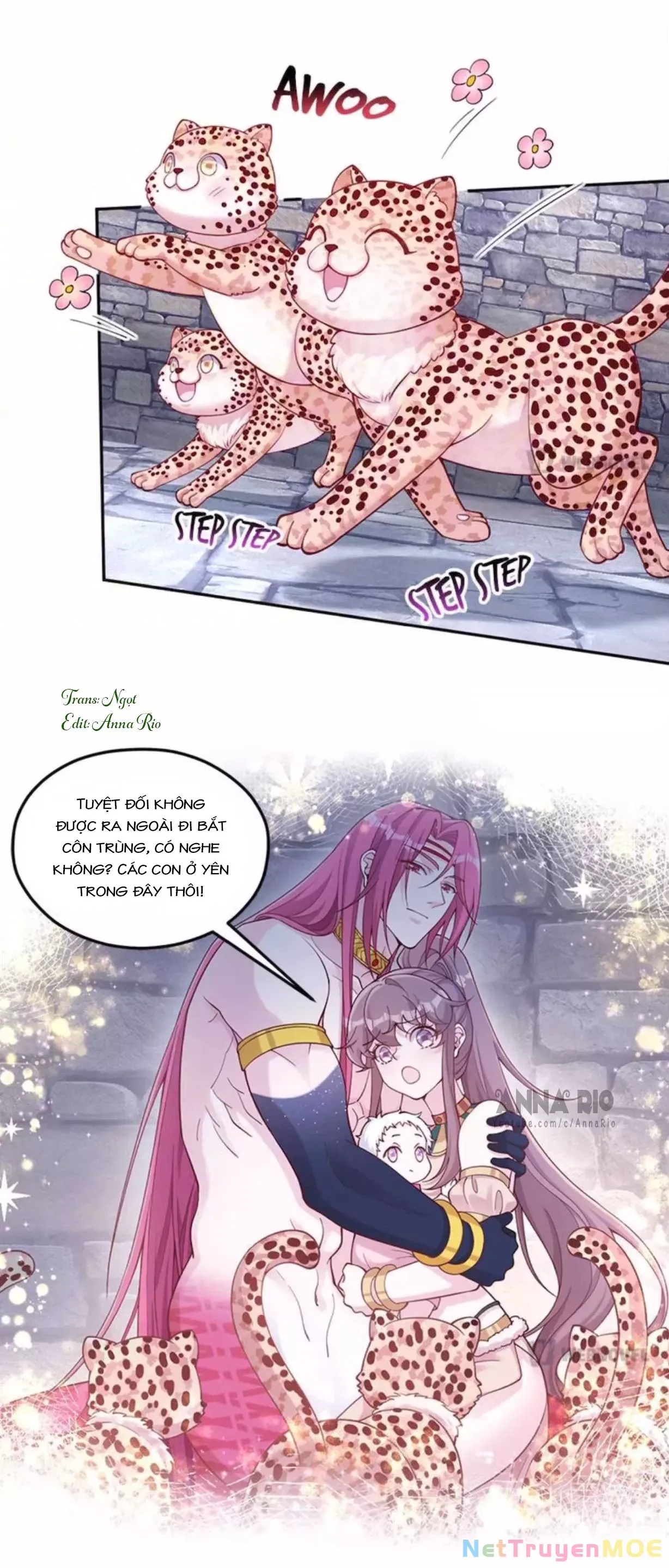 page_3