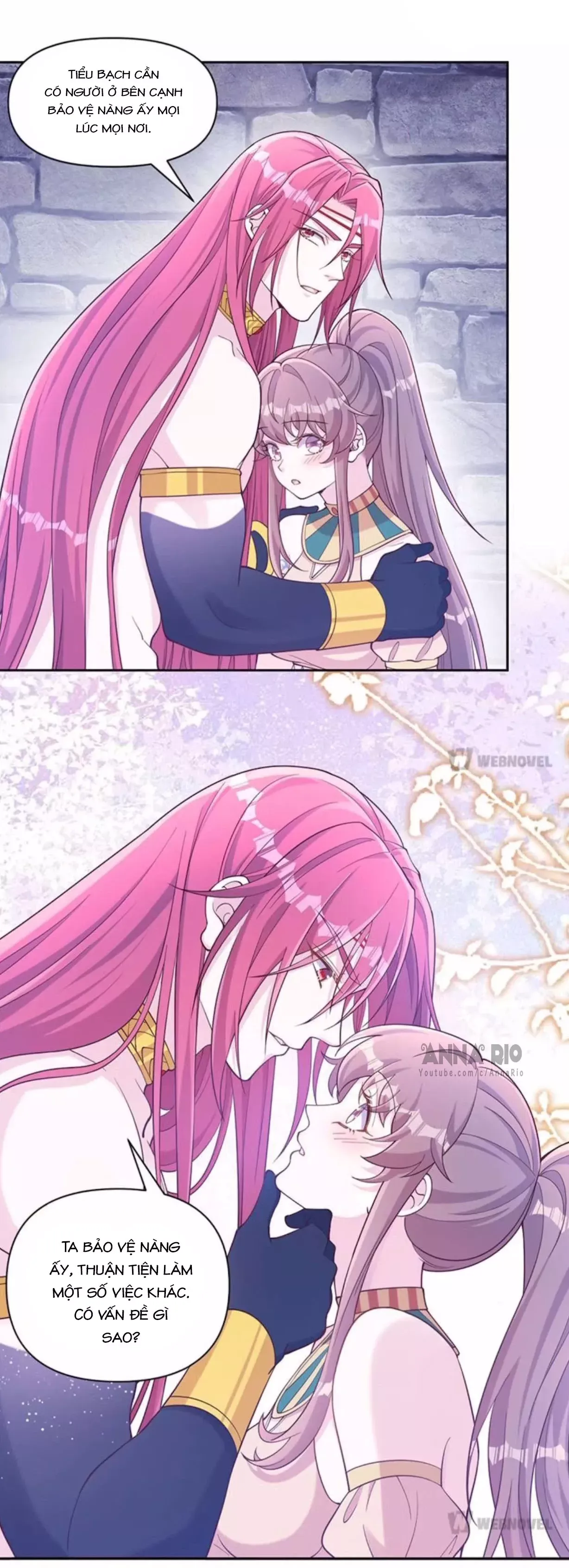 page_6