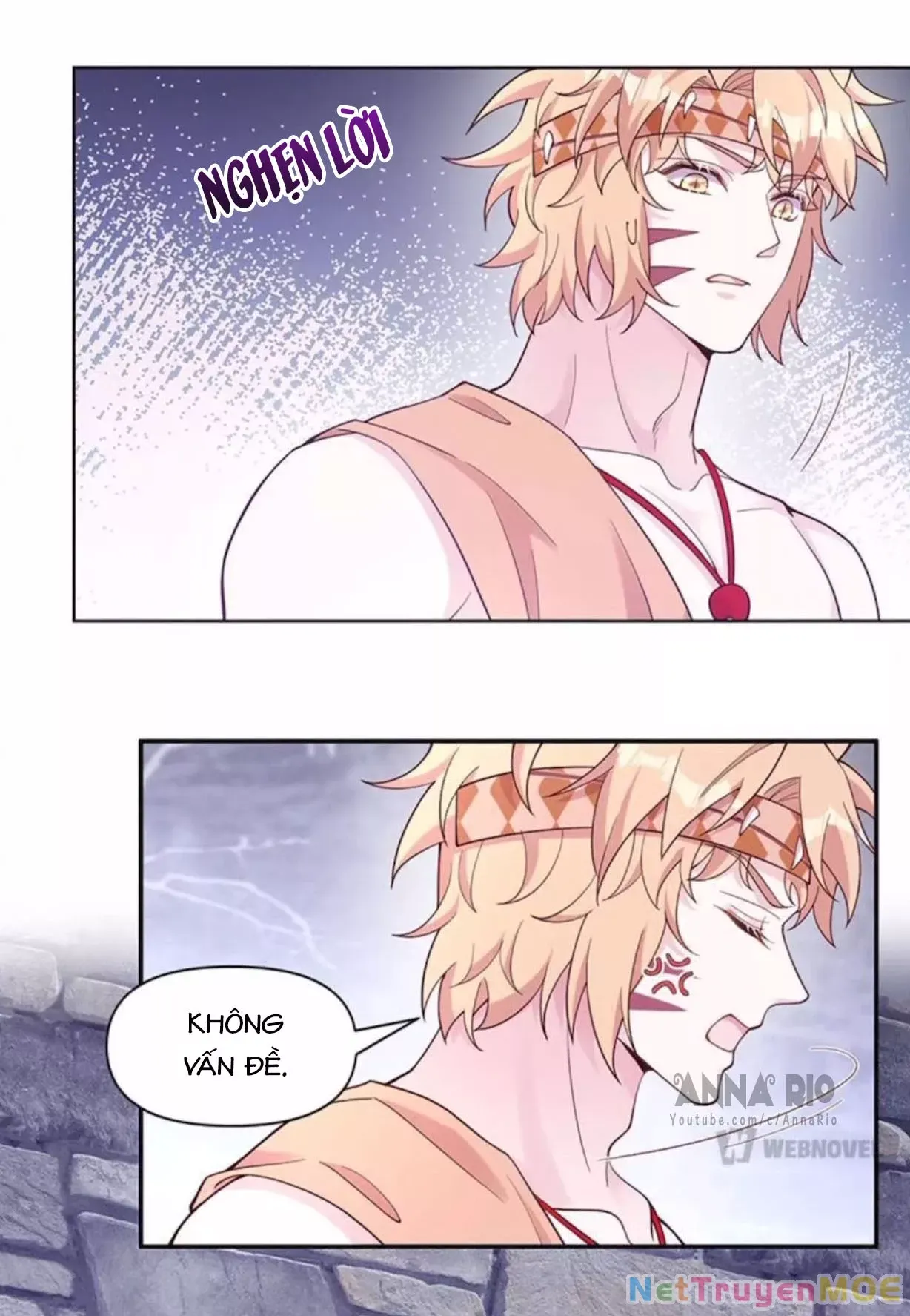 page_7