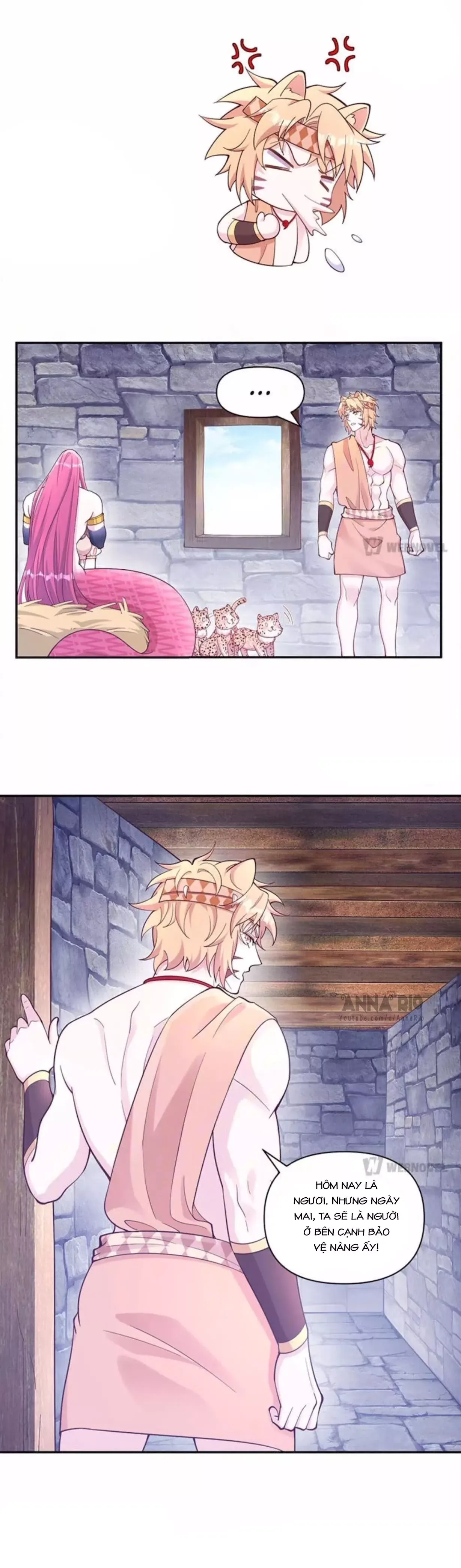 page_9