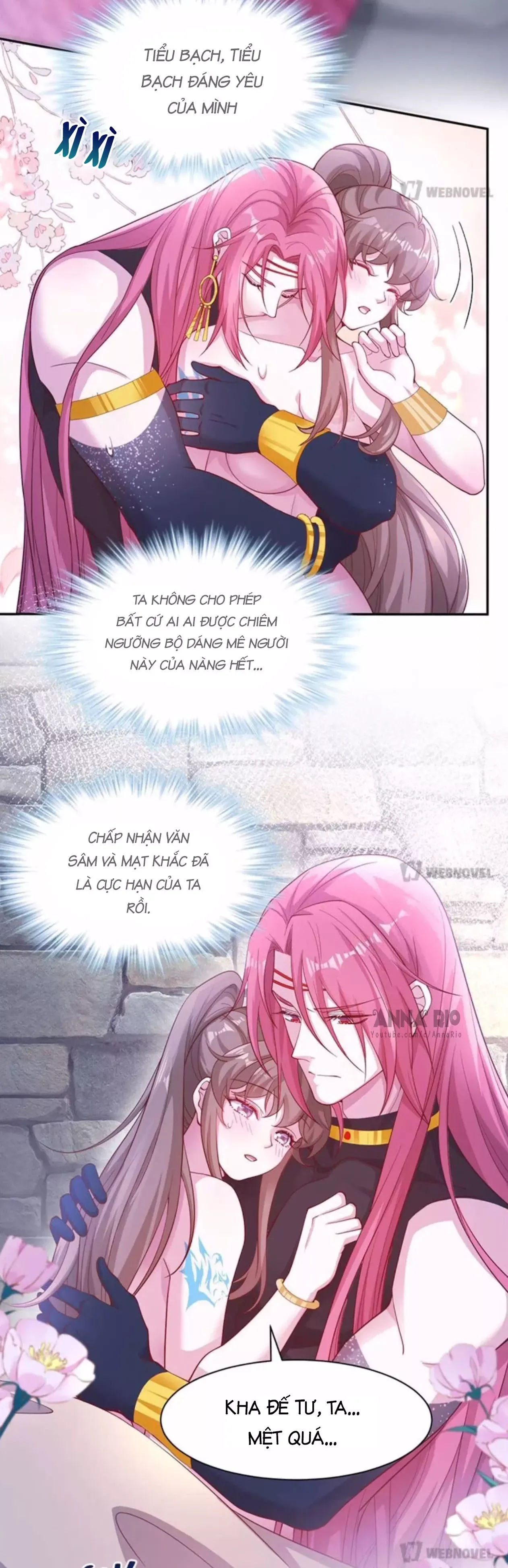 page_13