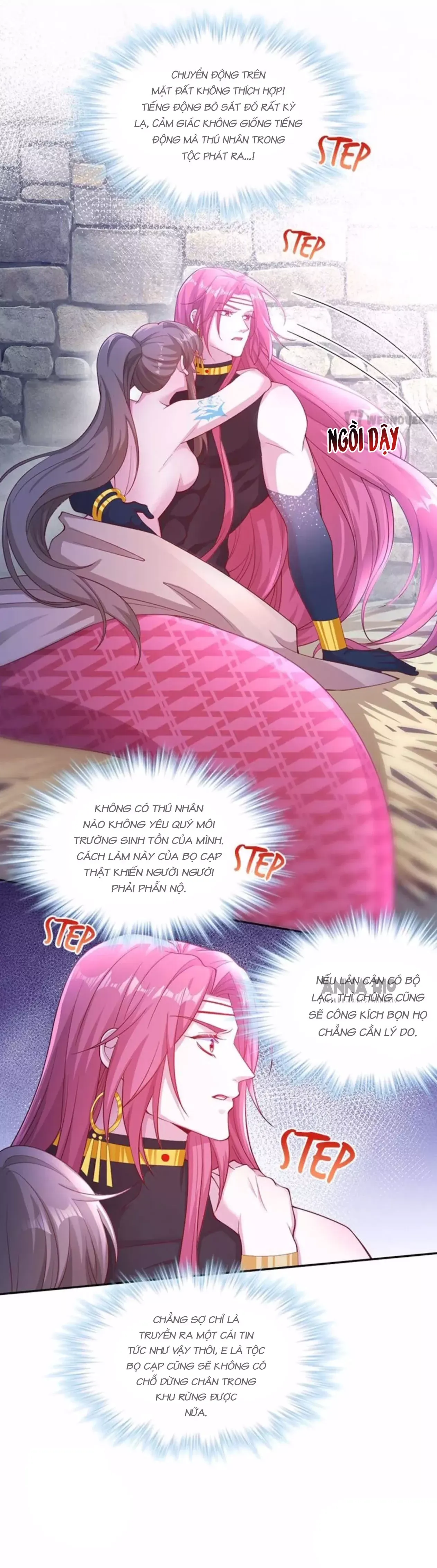 page_16