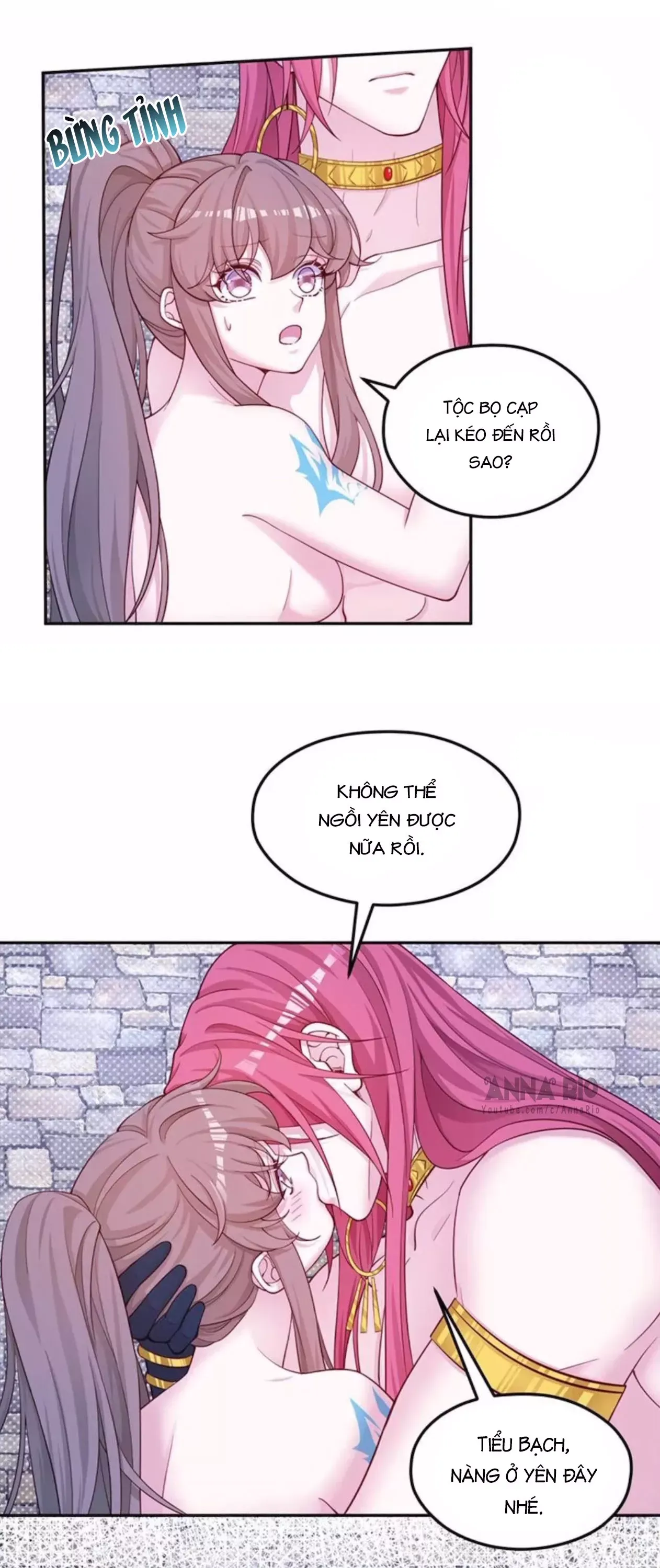 page_17