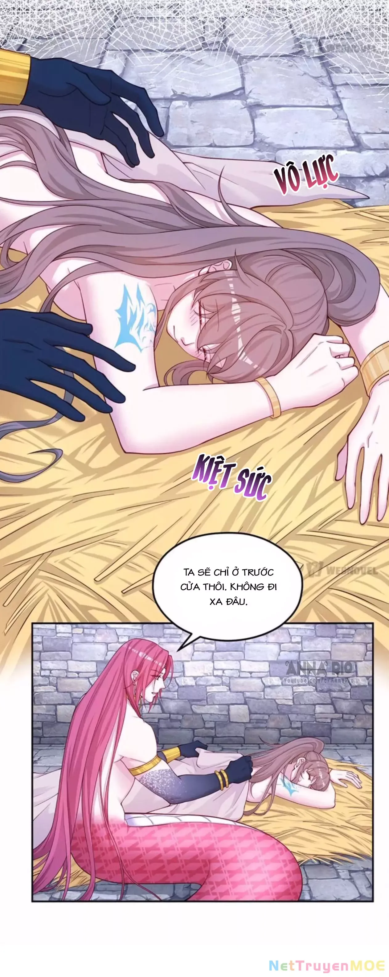 page_18
