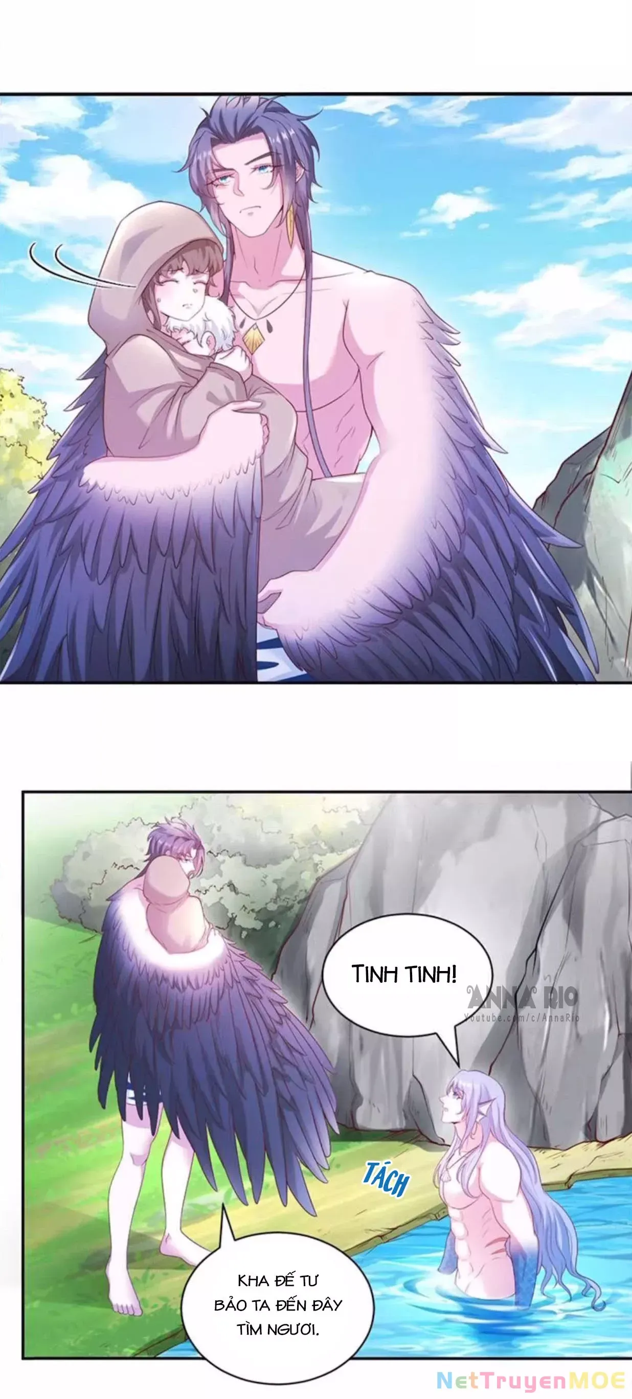 page_12