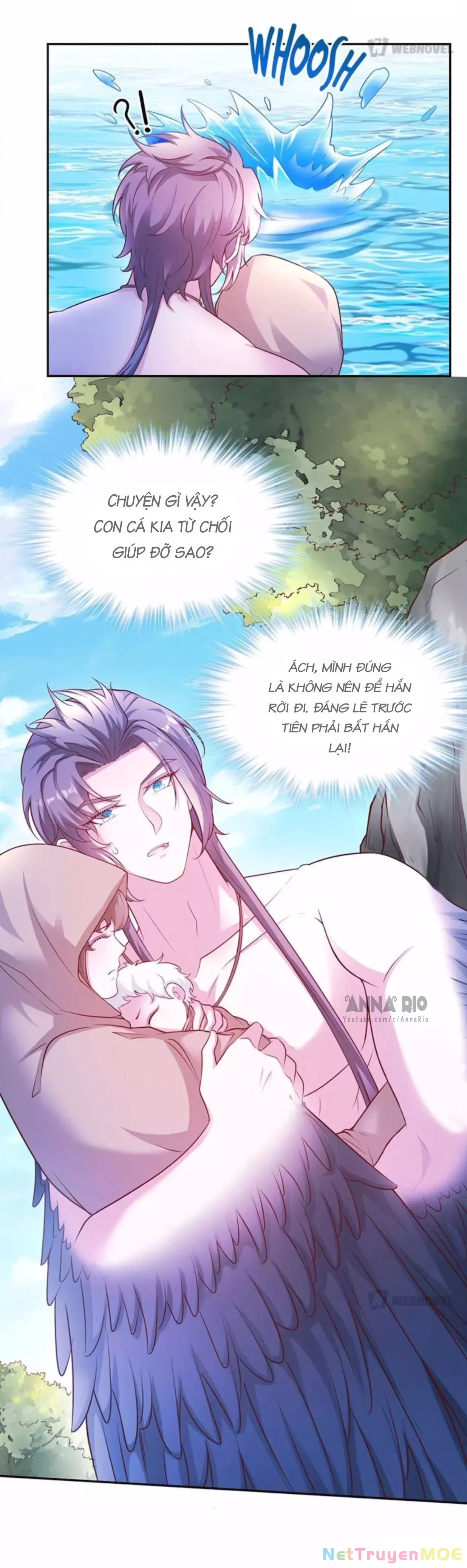 page_13