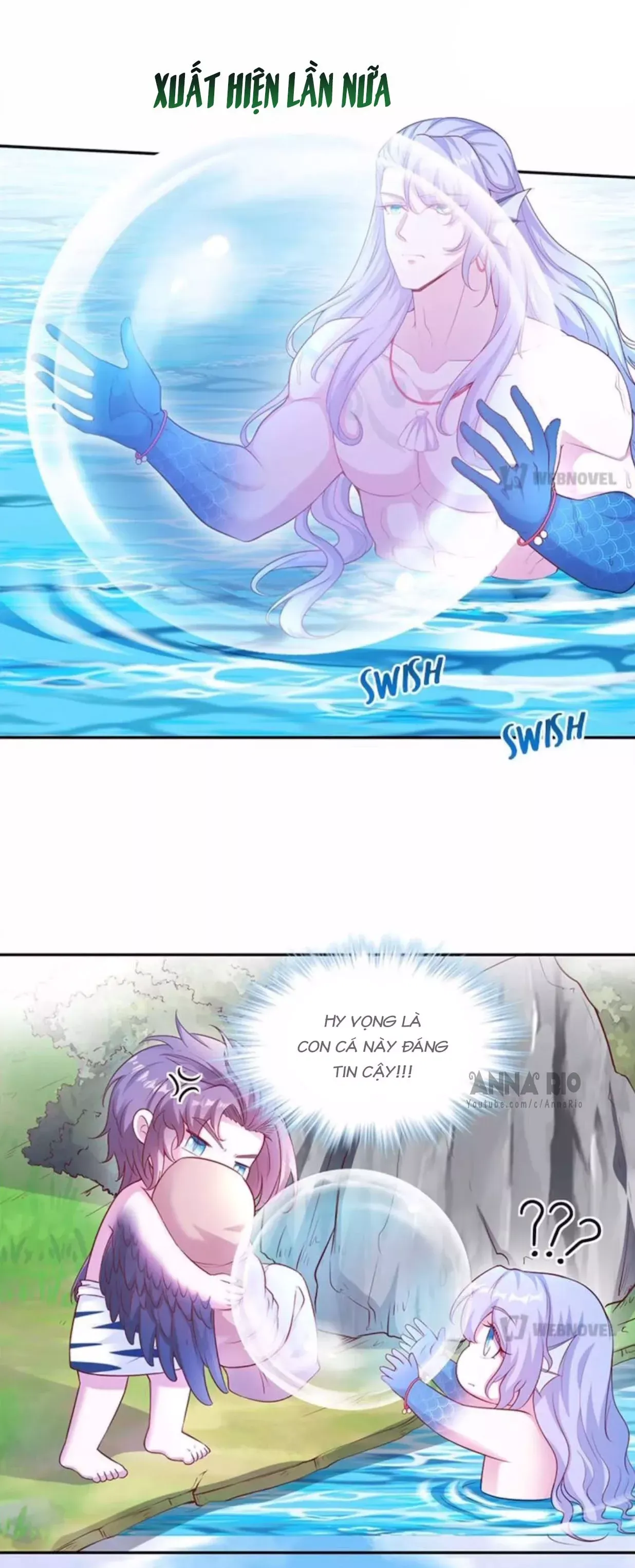 page_14